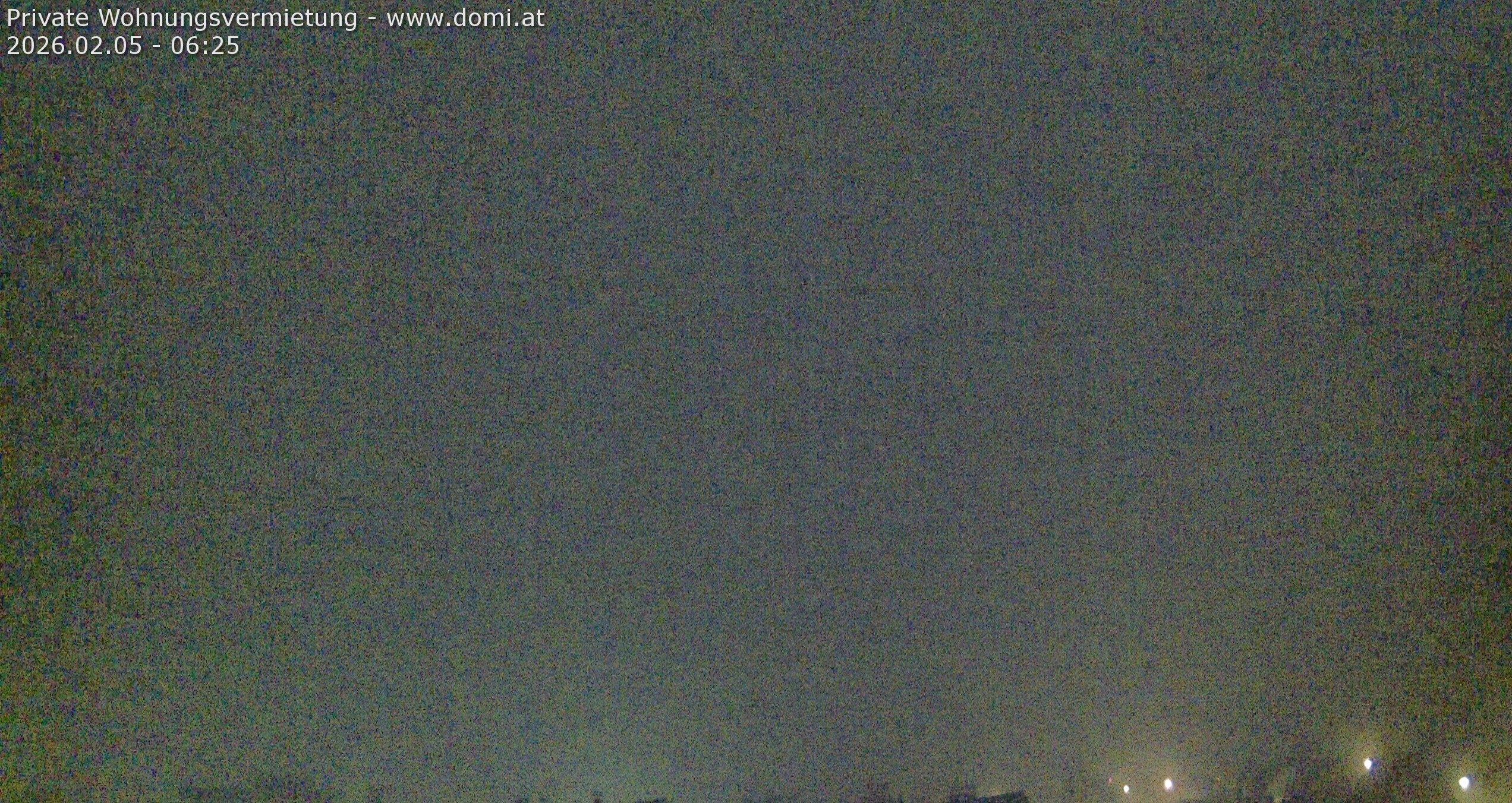 Archiv Foto Webcam Ausblick von Frastanz aus auf die Bazora in Gurtis