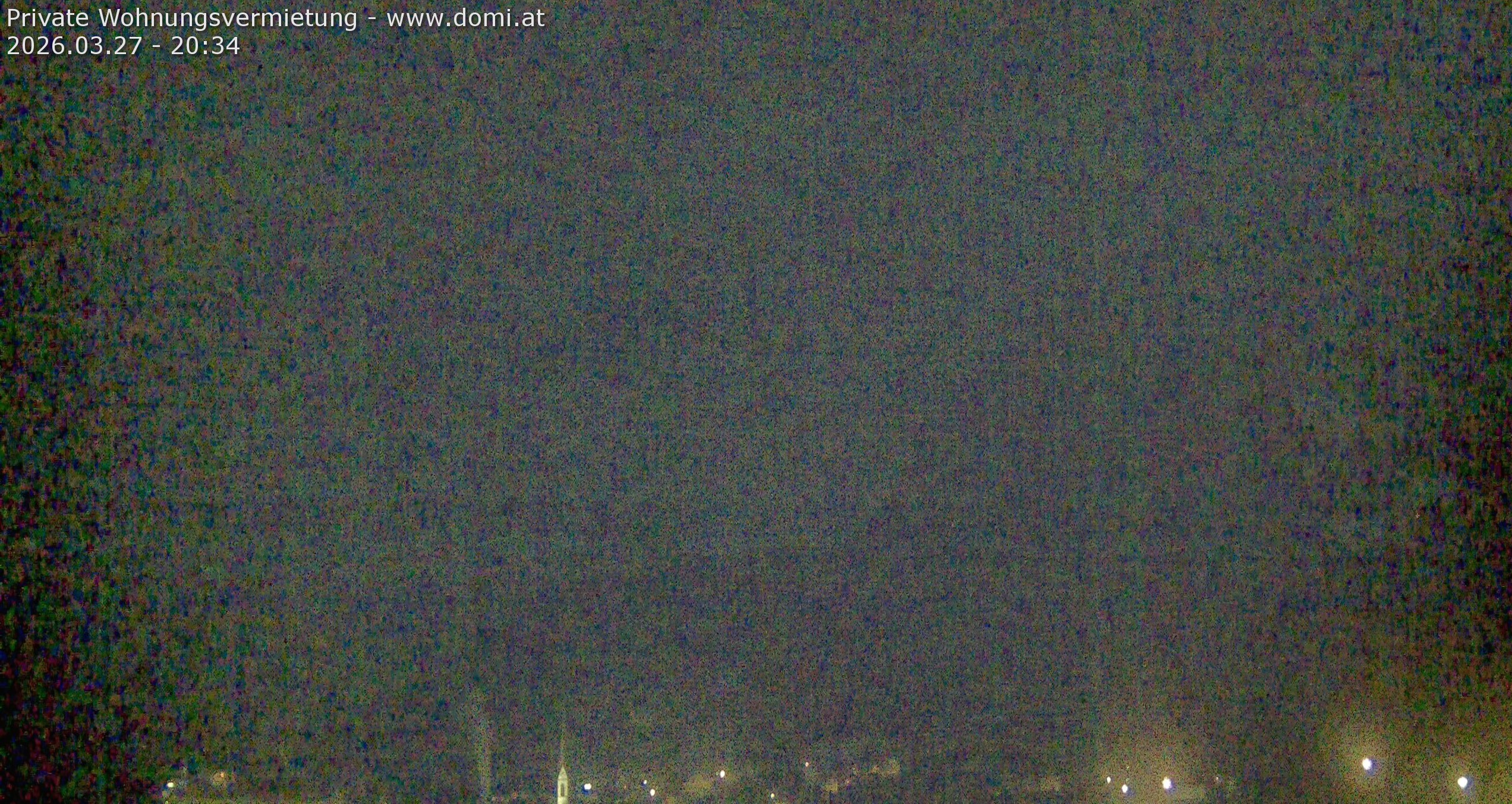 Archiv Foto Webcam Ausblick von Frastanz aus auf die Bazora in Gurtis