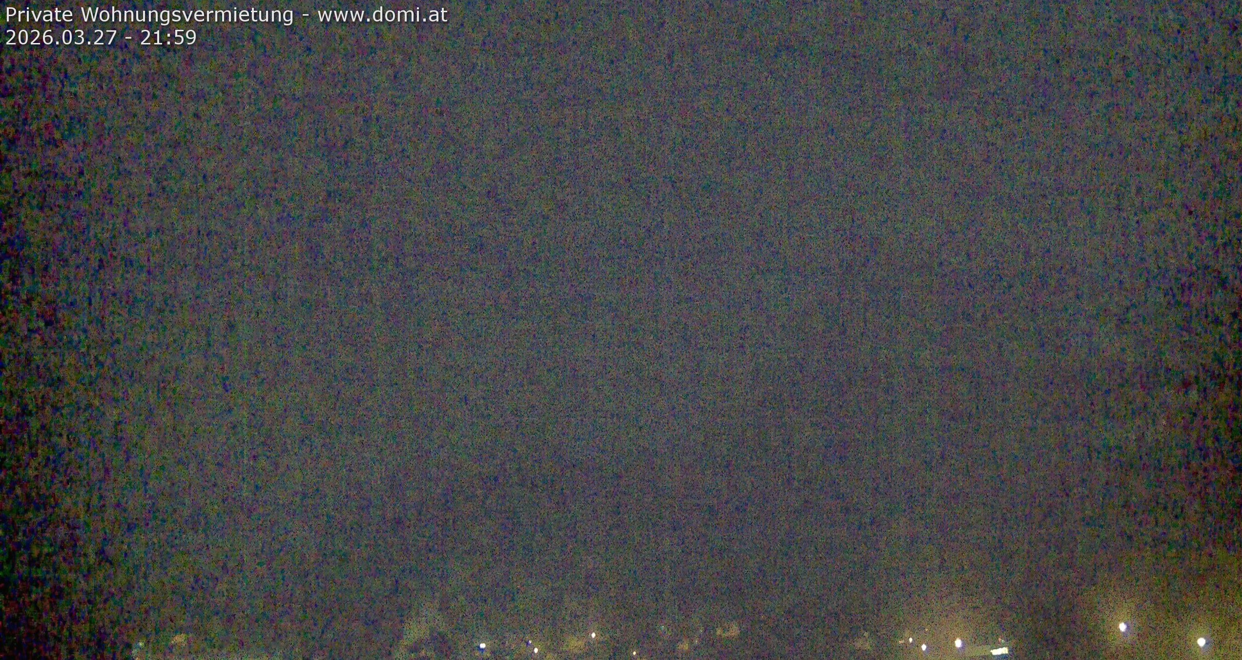 Archiv Foto Webcam Ausblick von Frastanz aus auf die Bazora in Gurtis