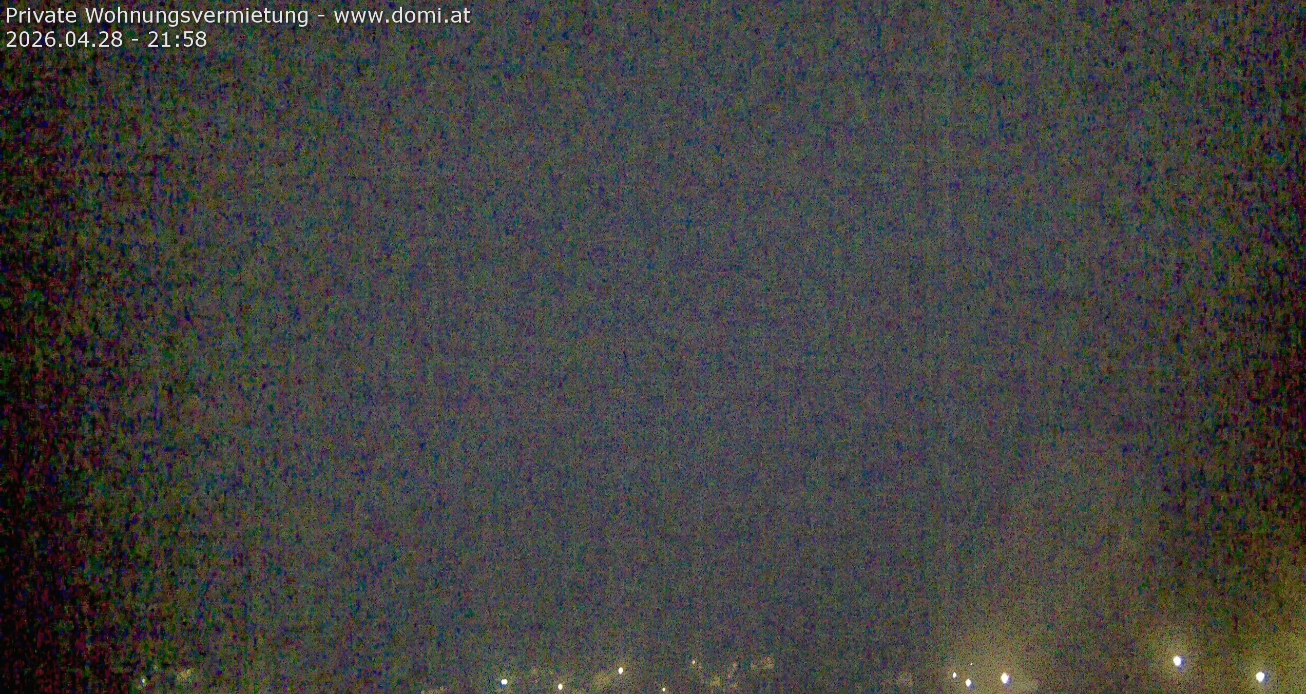 Archiv Foto Webcam Ausblick von Frastanz aus auf die Bazora in Gurtis