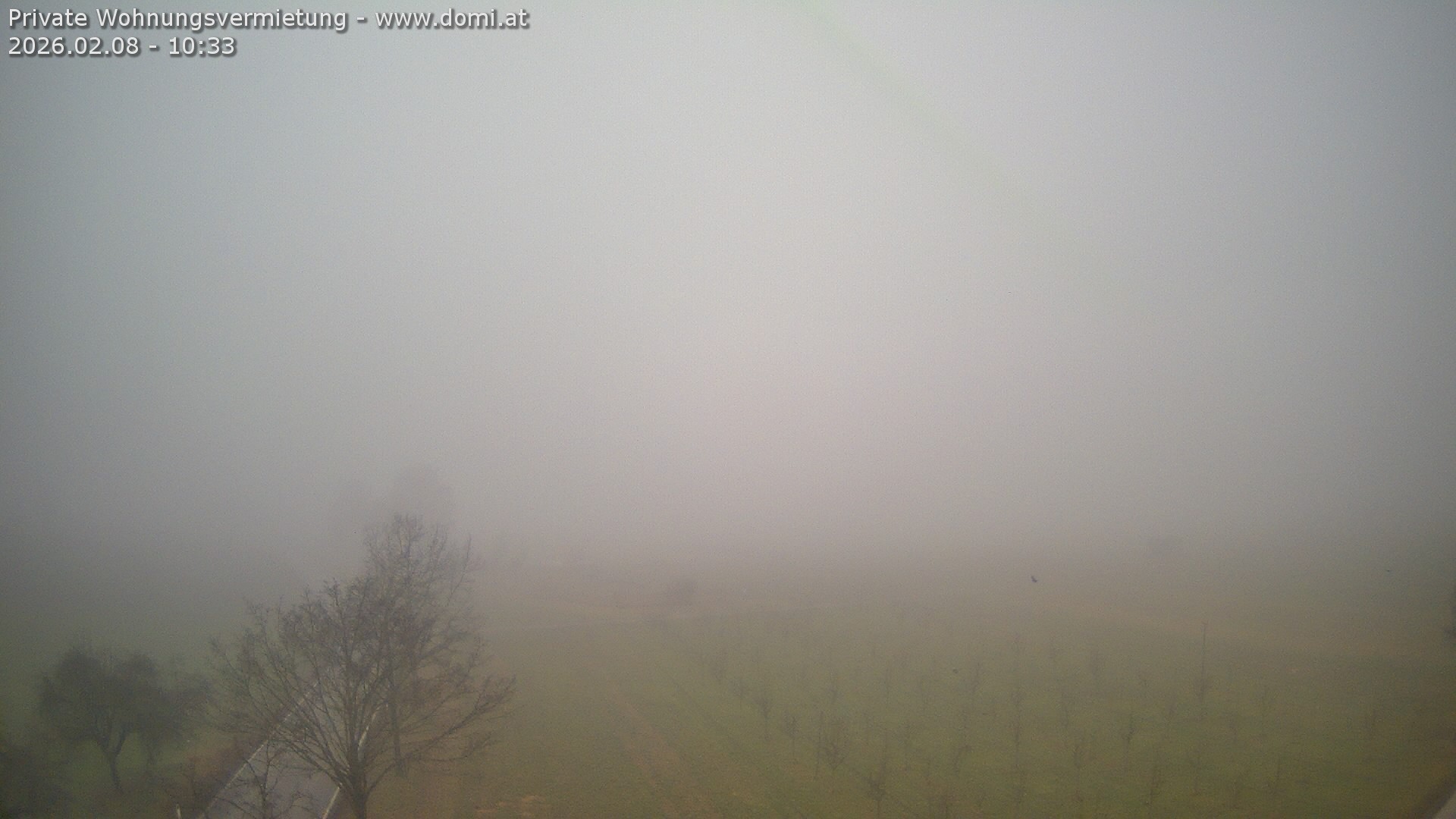 Archiv Foto Webcam Ausblick von Feldkirch auf Hohen Kasten, Furgglenfirst und Kamor