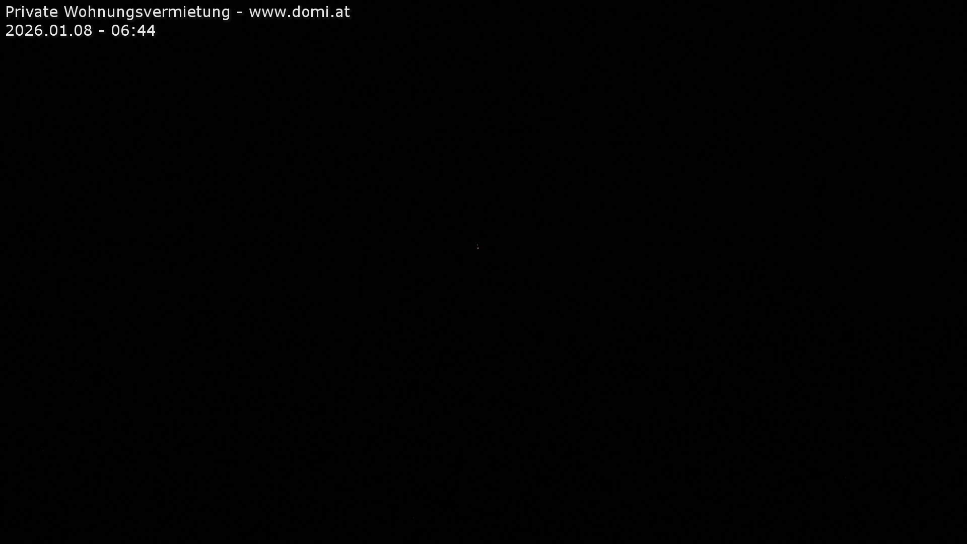 Archiv Foto Webcam Blick von Bangs, Feldkirch auf den Hohen Kasten