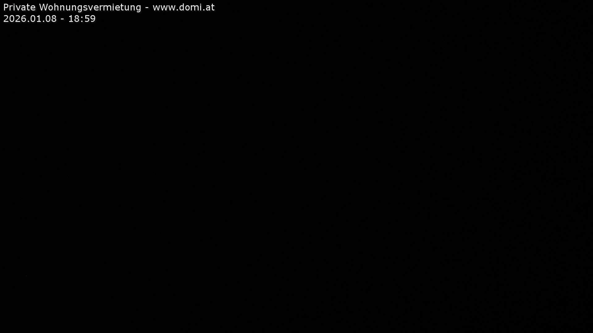 Archiv Foto Webcam Blick von Bangs, Feldkirch auf den Hohen Kasten