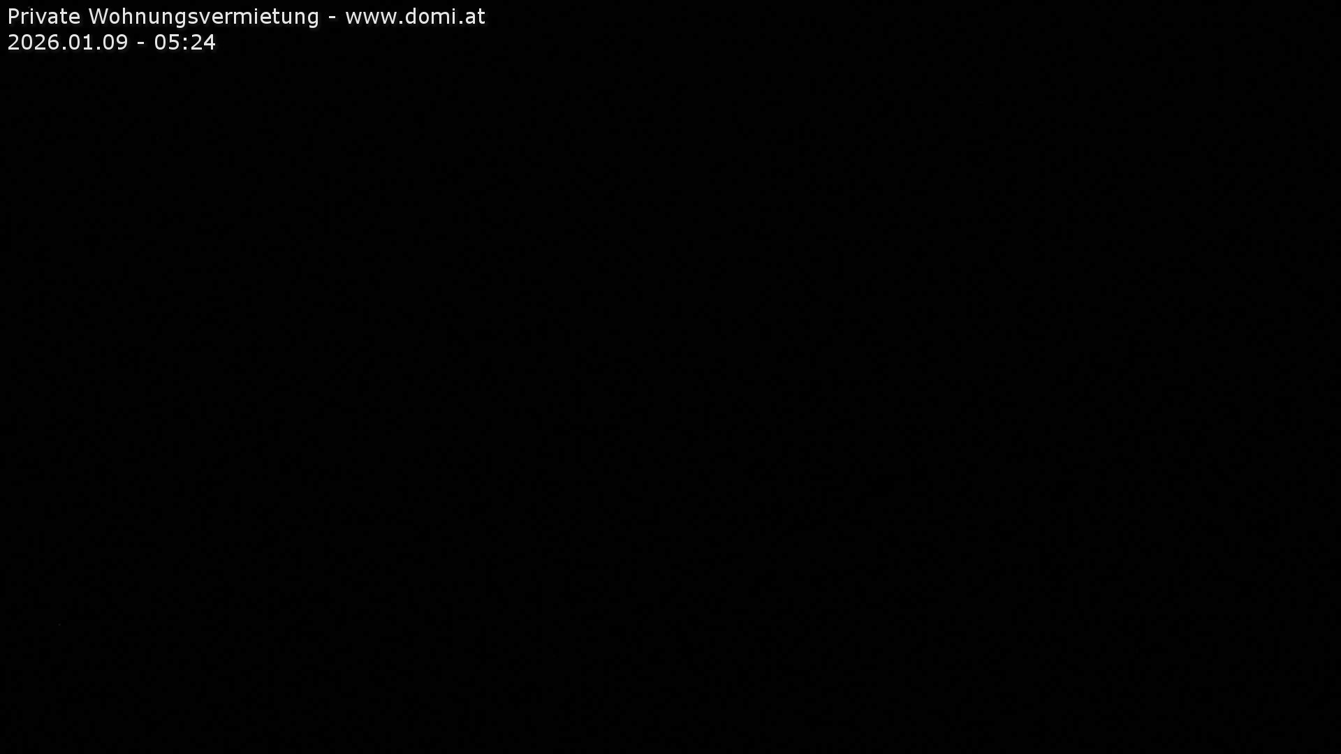 Archiv Foto Webcam Blick von Bangs, Feldkirch auf den Hohen Kasten