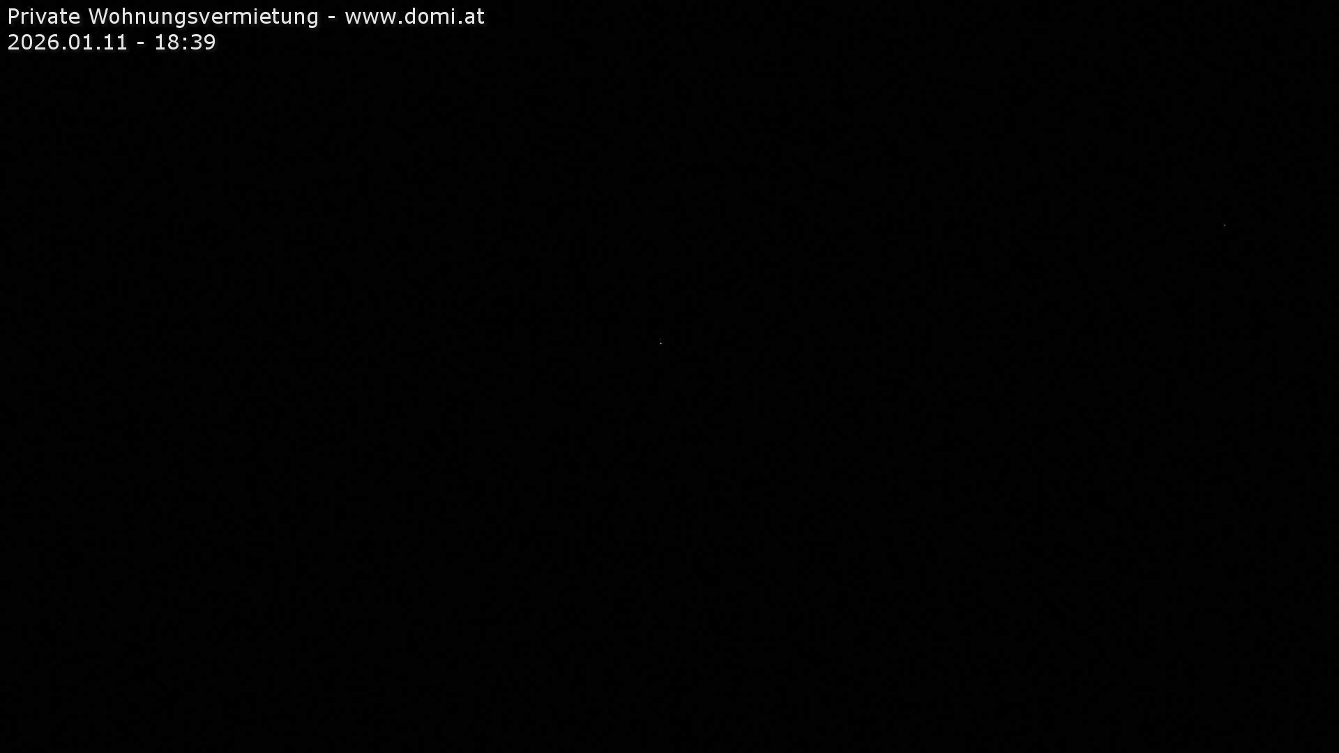 Archiv Foto Webcam Blick von Bangs, Feldkirch auf den Hohen Kasten