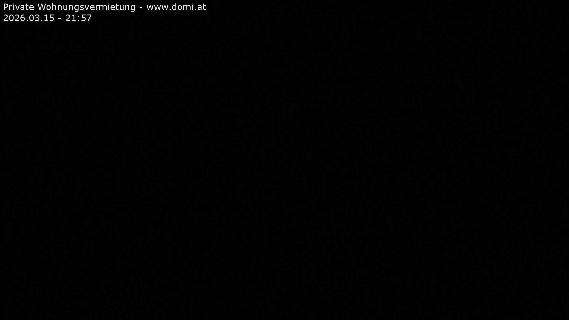 Archiv Foto Webcam Blick von Bangs, Feldkirch auf den Hohen Kasten