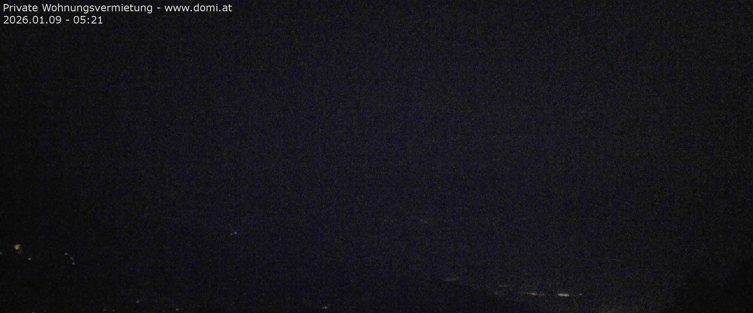 Archiv Foto Webcam Ausblick von Gampelün auf Walgau, Hoher Fraßen und Breithorn