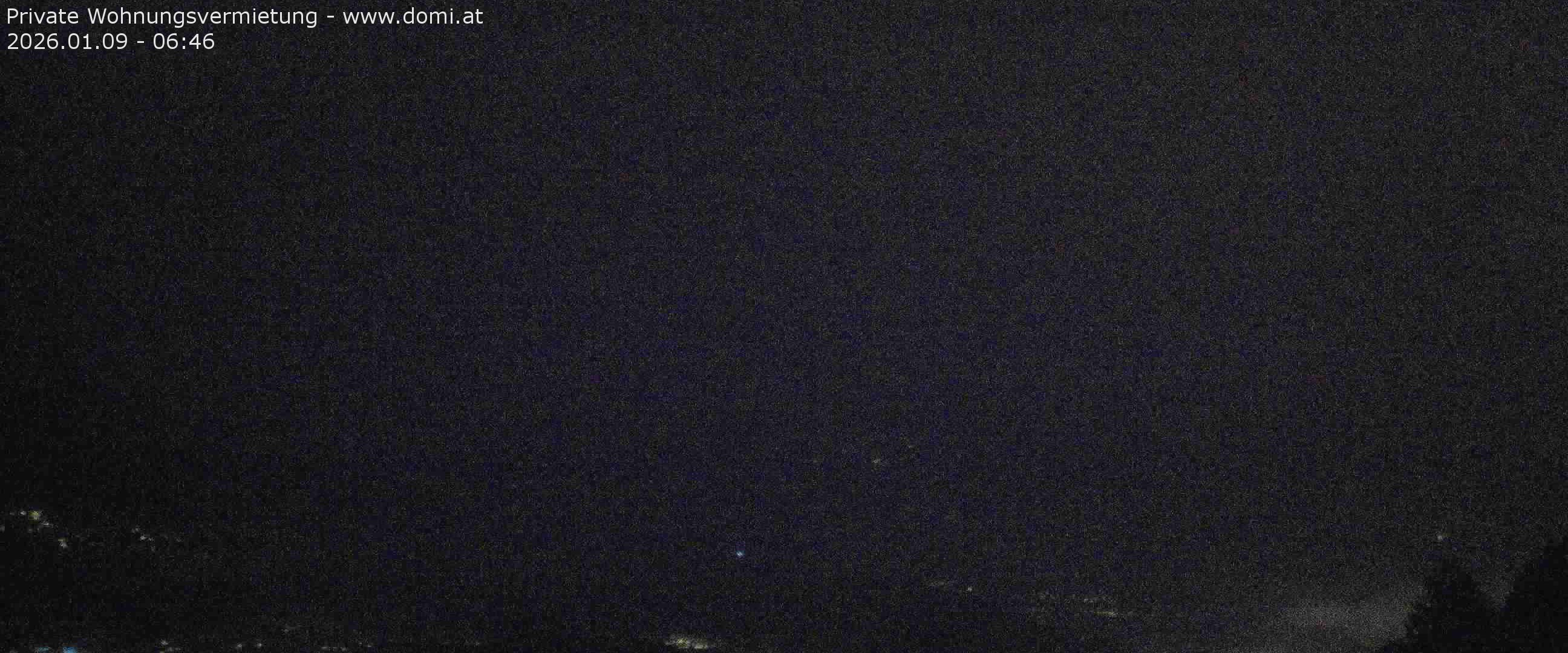 Archiv Foto Webcam Ausblick von Gampelün auf Walgau, Hoher Fraßen und Breithorn