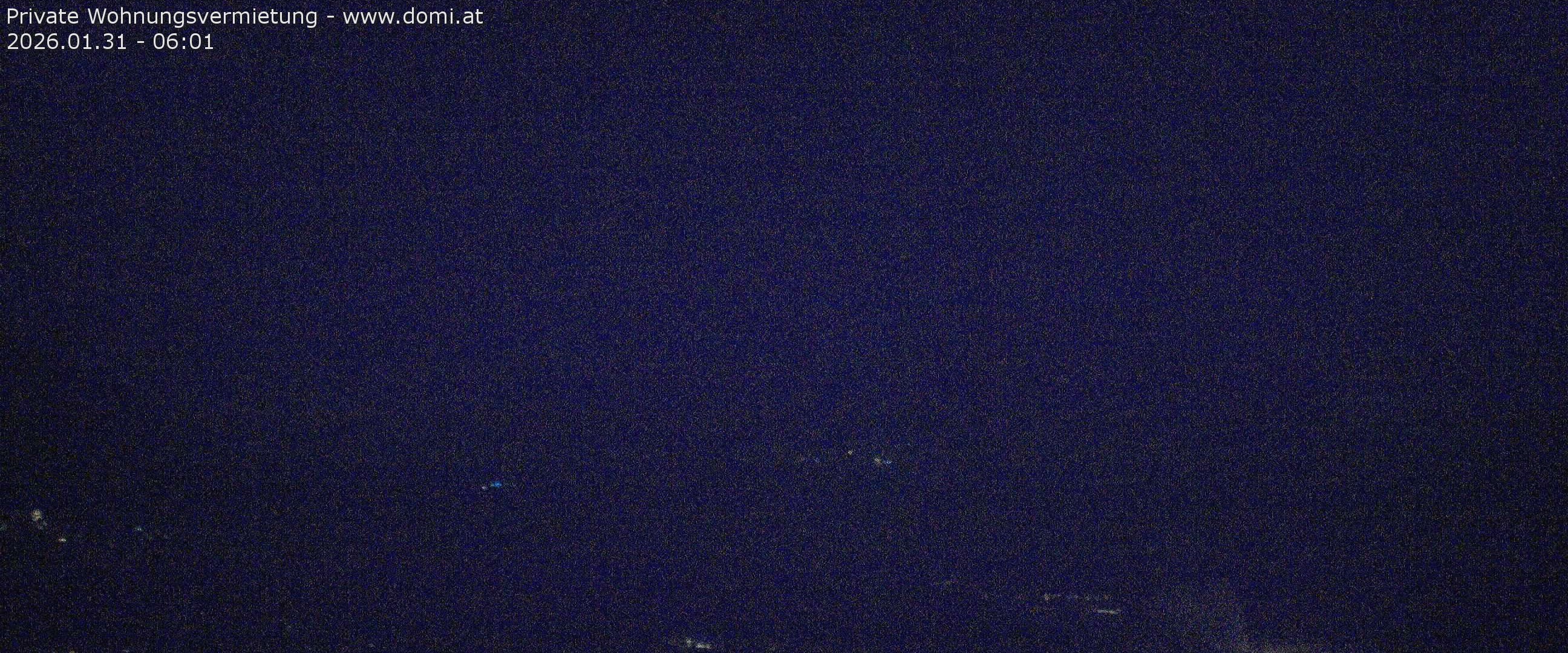 Archiv Foto Webcam Ausblick von Gampelün auf Walgau, Hoher Fraßen und Breithorn