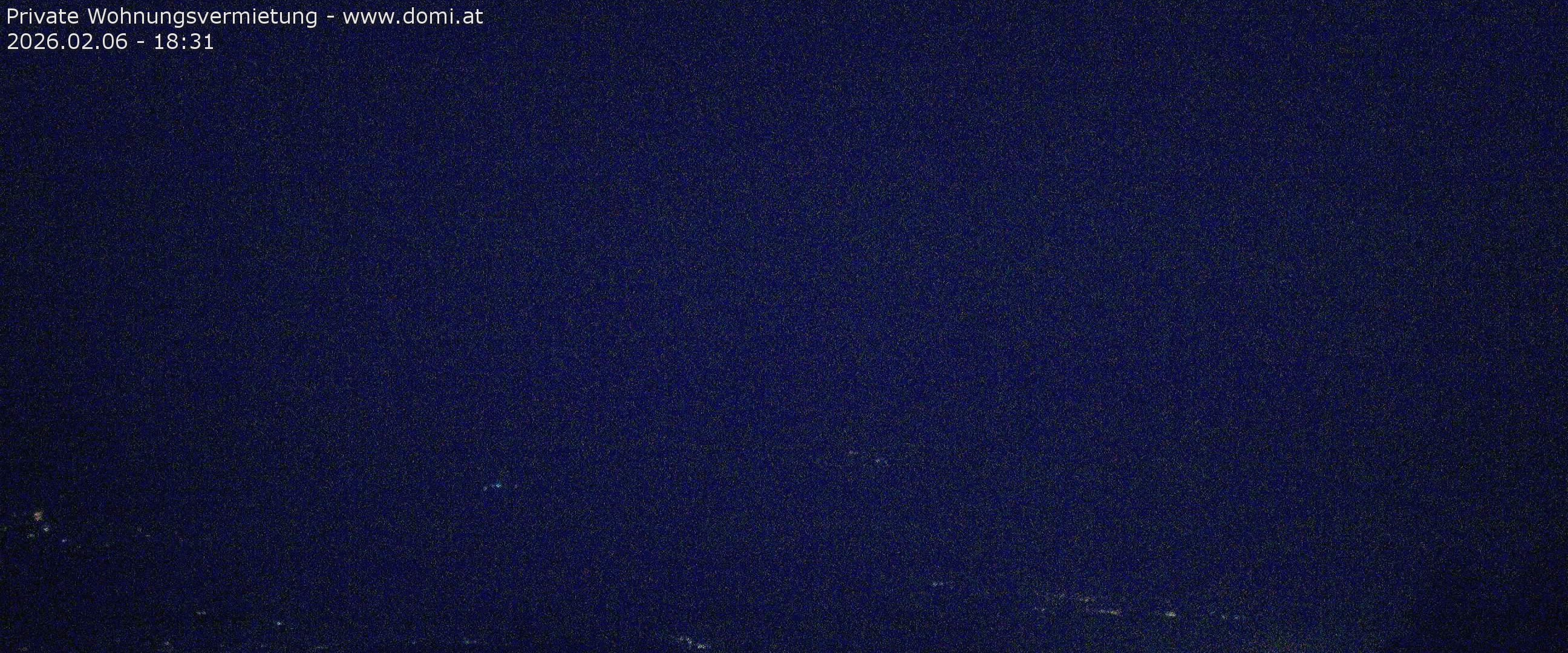 Archiv Foto Webcam Ausblick von Gampelün auf Walgau, Hoher Fraßen und Breithorn