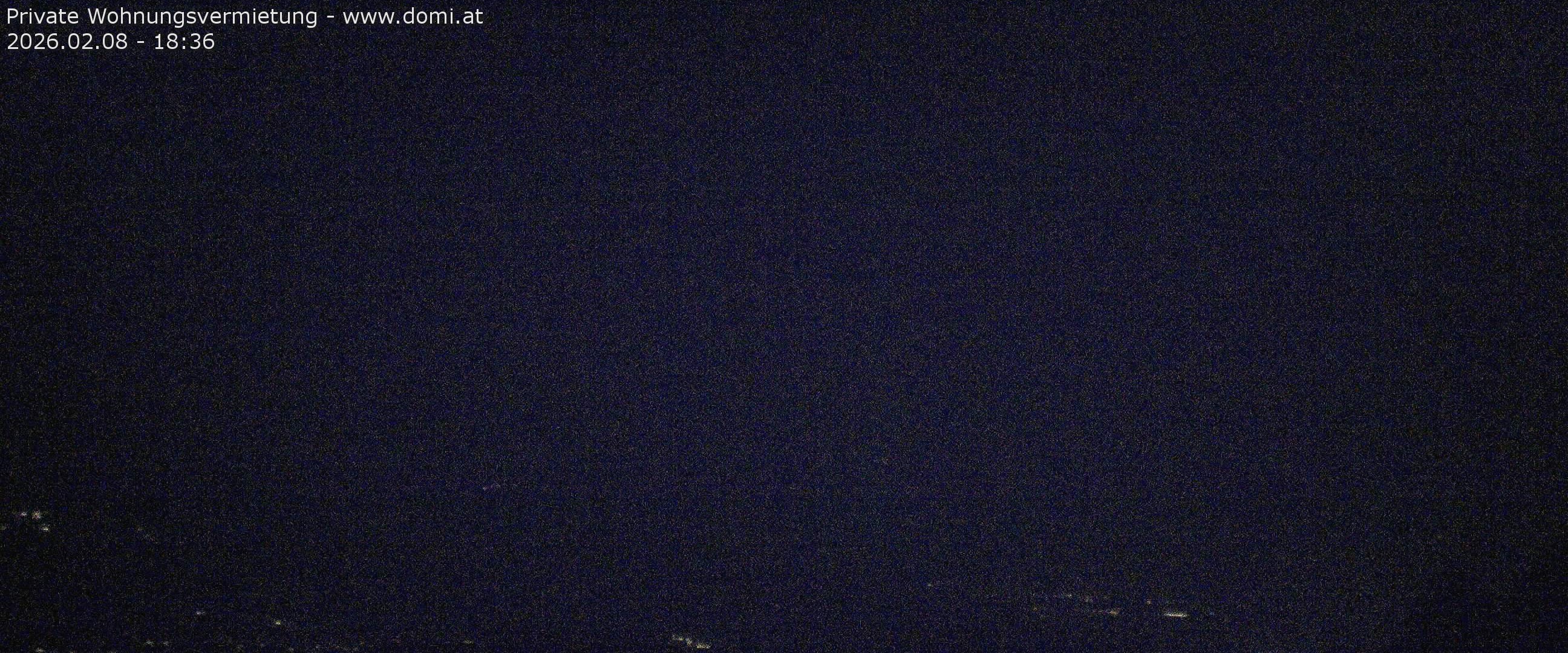 Archiv Foto Webcam Ausblick von Gampelün auf Walgau, Hoher Fraßen und Breithorn