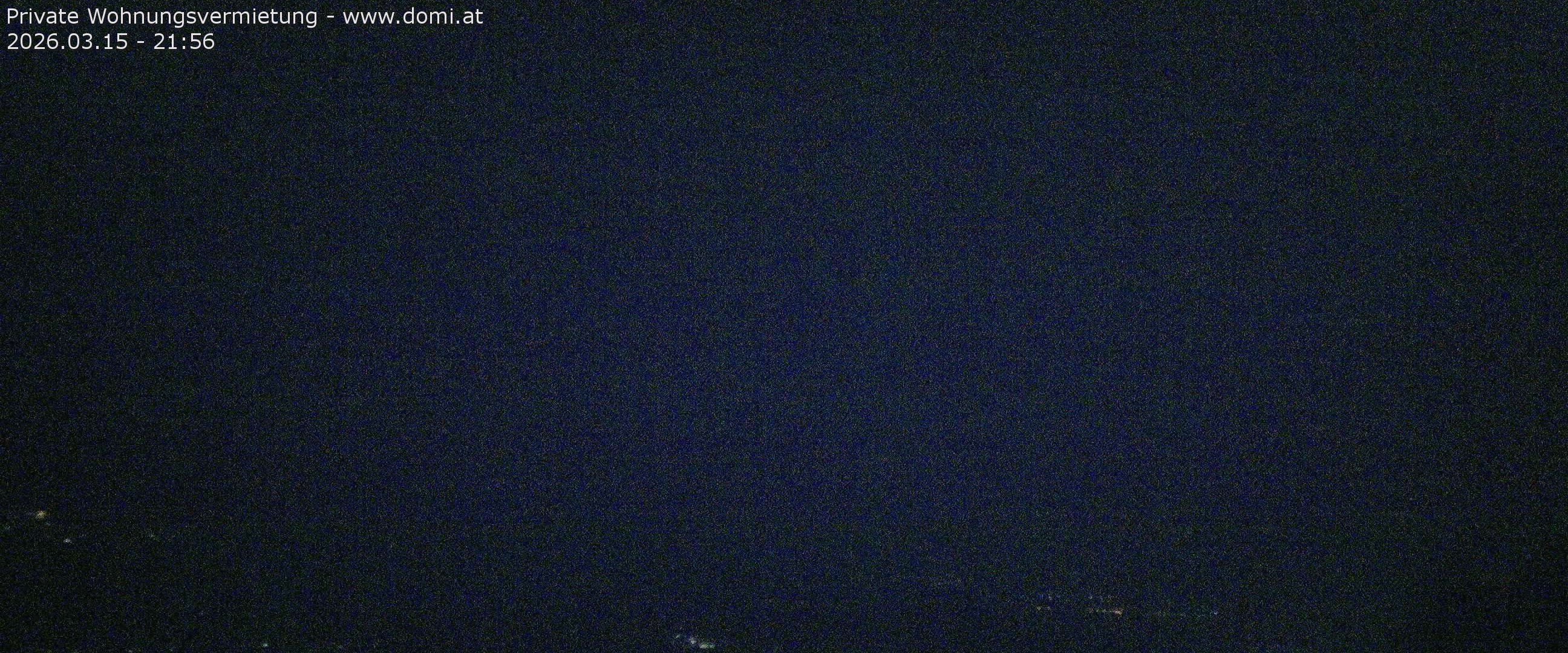 Archiv Foto Webcam Ausblick von Gampelün auf Walgau, Hoher Fraßen und Breithorn