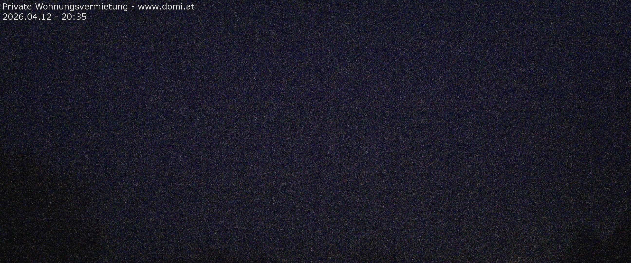 Archiv Foto Webcam Ausblick von Gampelün auf Walgau, Hoher Fraßen und Breithorn