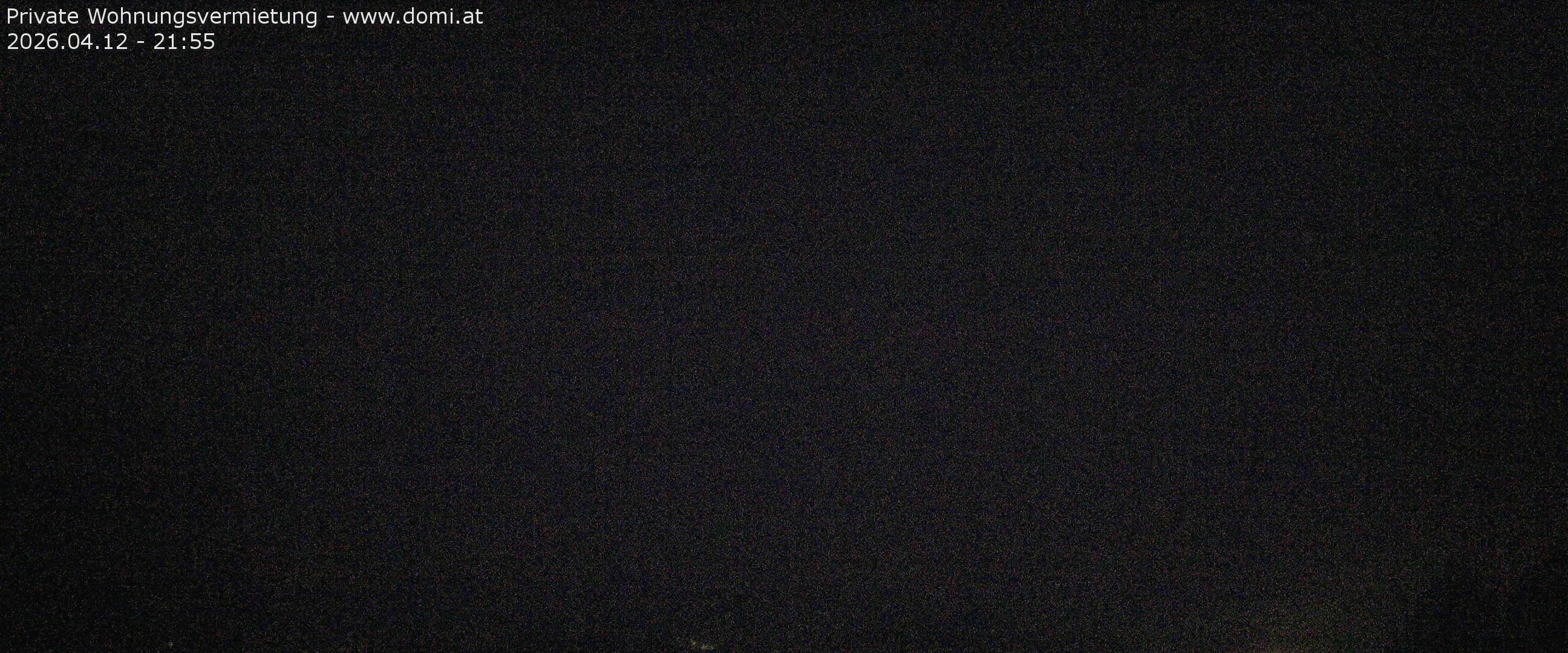 Archiv Foto Webcam Ausblick von Gampelün auf Walgau, Hoher Fraßen und Breithorn