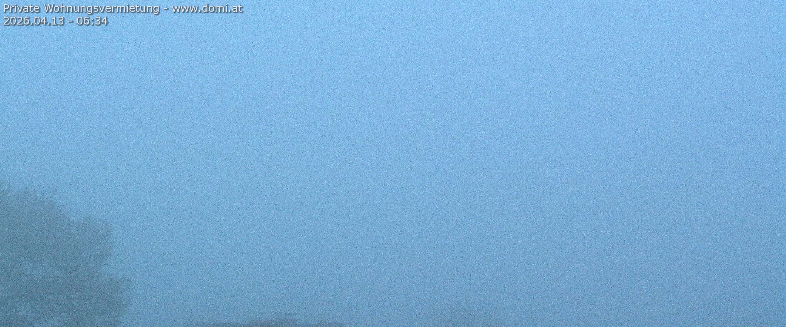 Archiv Foto Webcam Ausblick von Gampelün auf Walgau, Hoher Fraßen und Breithorn