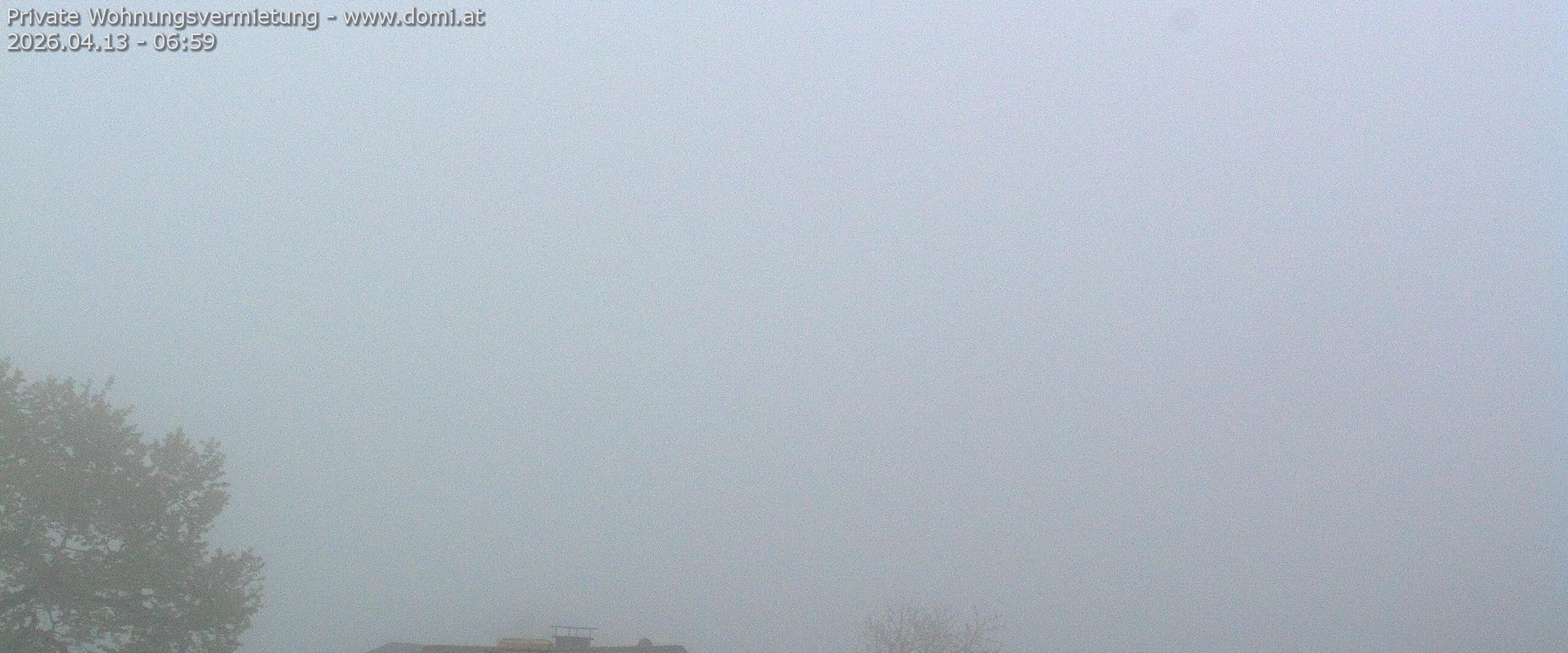 Archiv Foto Webcam Ausblick von Gampelün auf Walgau, Hoher Fraßen und Breithorn
