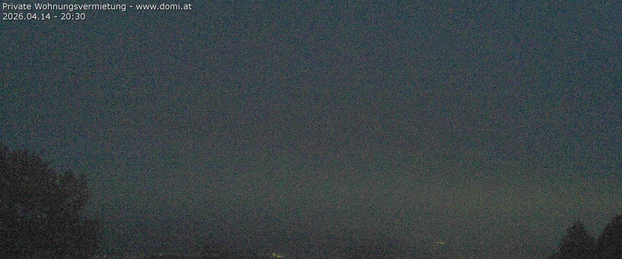 Archiv Foto Webcam Ausblick von Gampelün auf Walgau, Hoher Fraßen und Breithorn