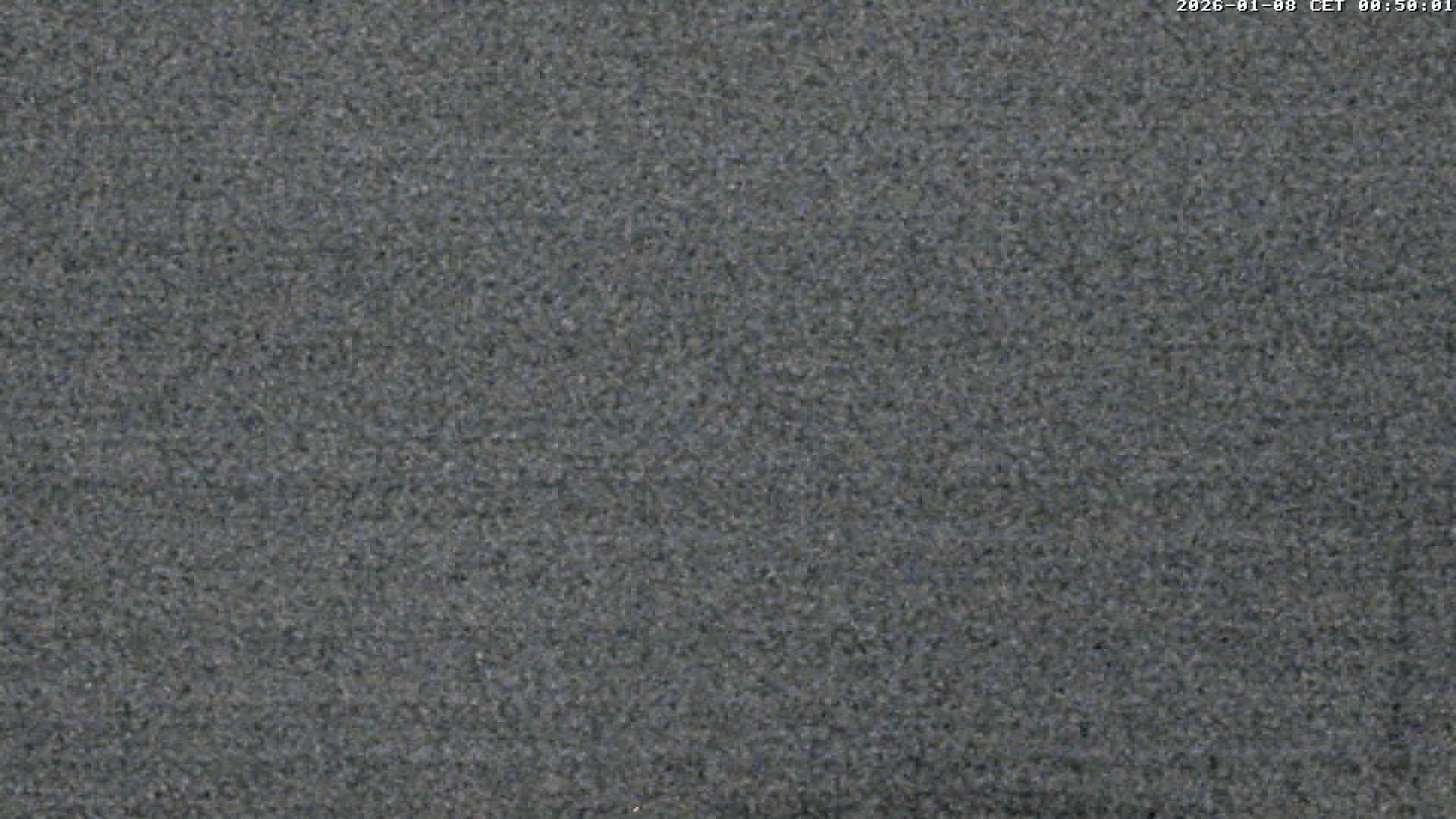 Archiv Foto Webcam Glacier 3000: Scex Rouge Alpine Coaster