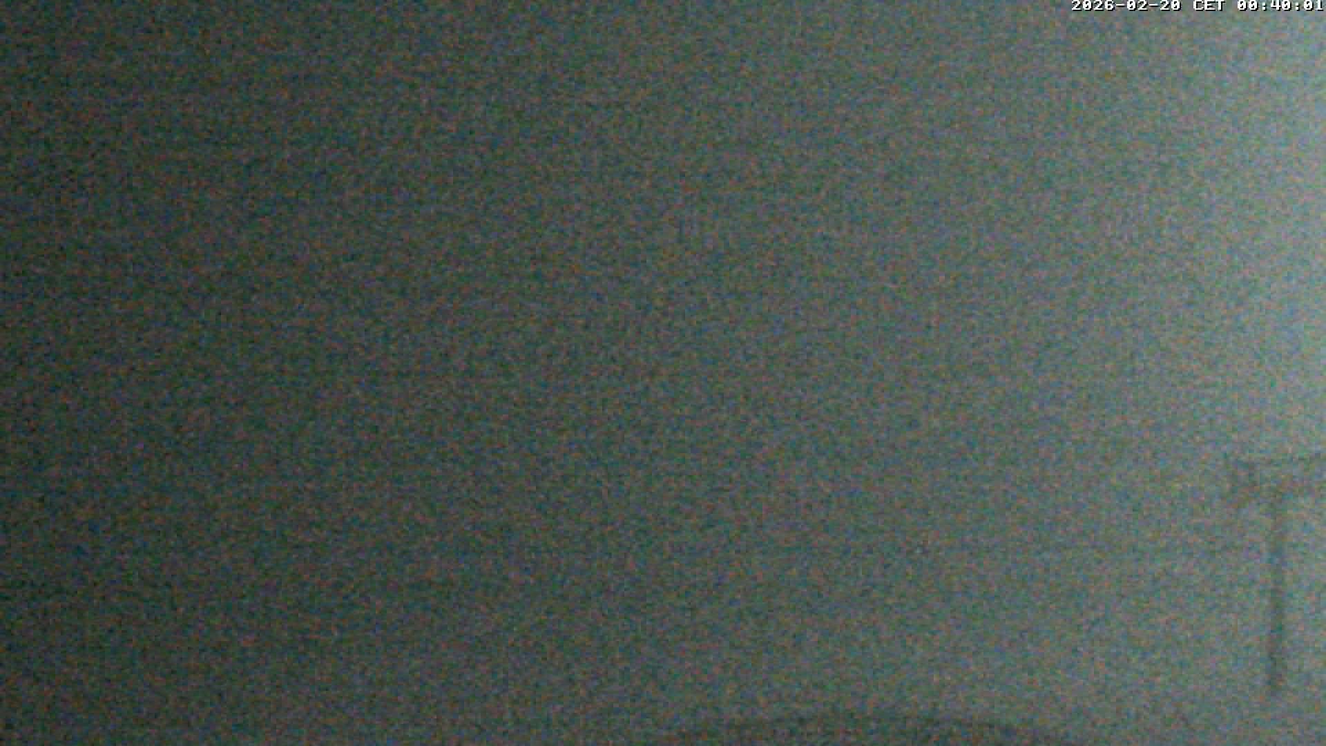 Archiv Foto Webcam Glacier 3000: Scex Rouge Alpine Coaster