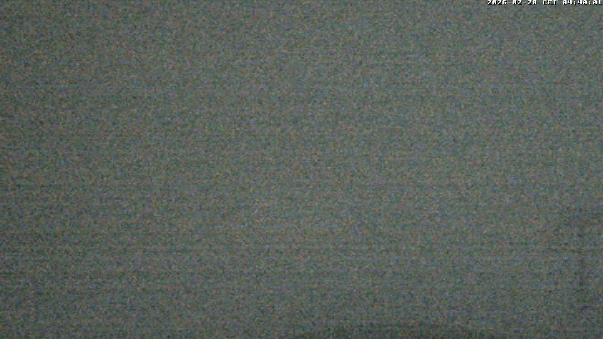 Archiv Foto Webcam Glacier 3000: Scex Rouge Alpine Coaster