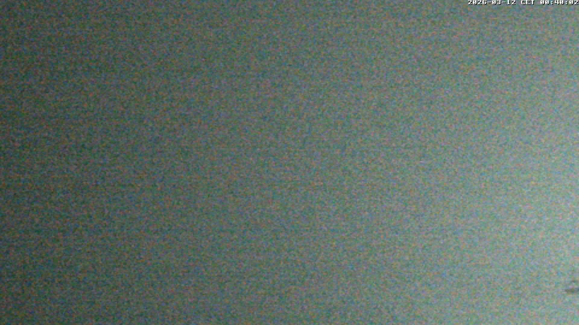 Archiv Foto Webcam Glacier 3000: Scex Rouge Alpine Coaster