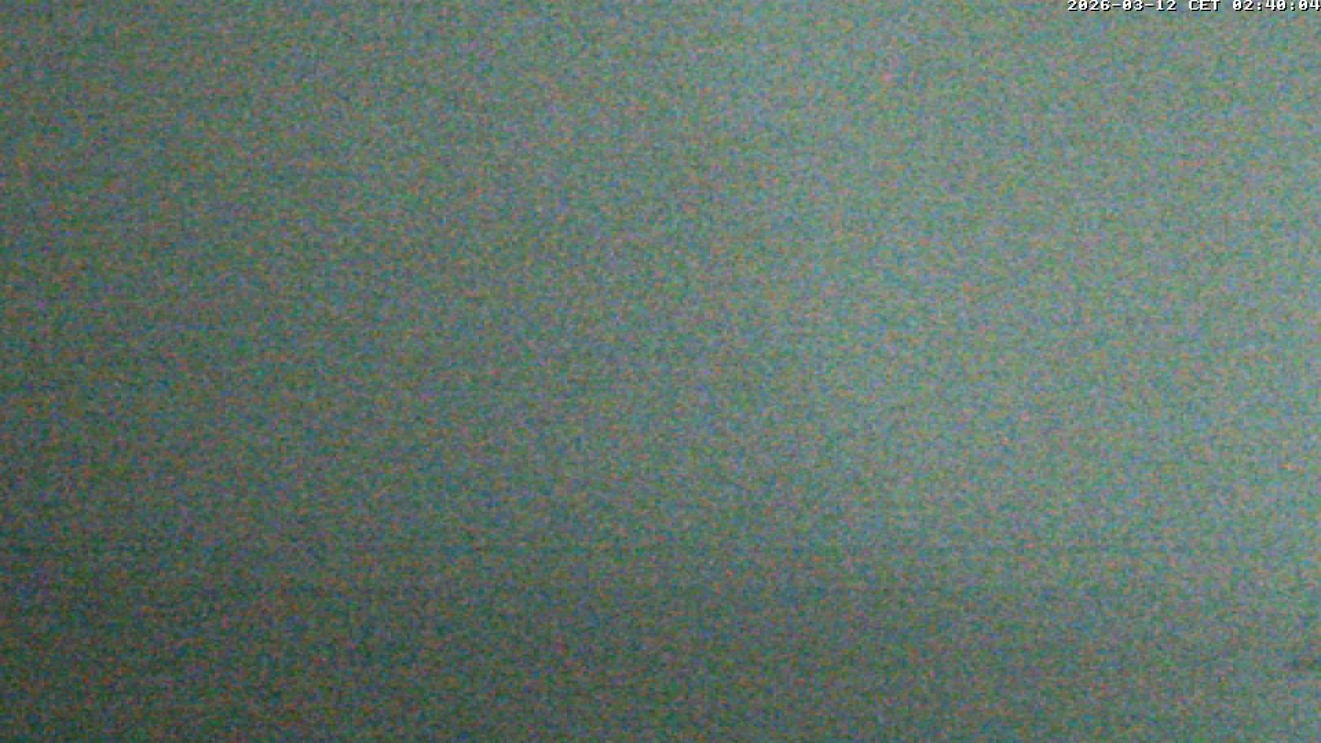 Archiv Foto Webcam Glacier 3000: Scex Rouge Alpine Coaster