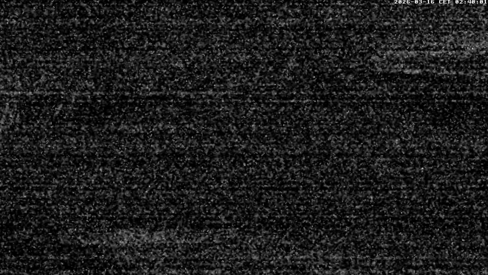 Archiv Foto Webcam Glacier 3000: Scex Rouge Alpine Coaster