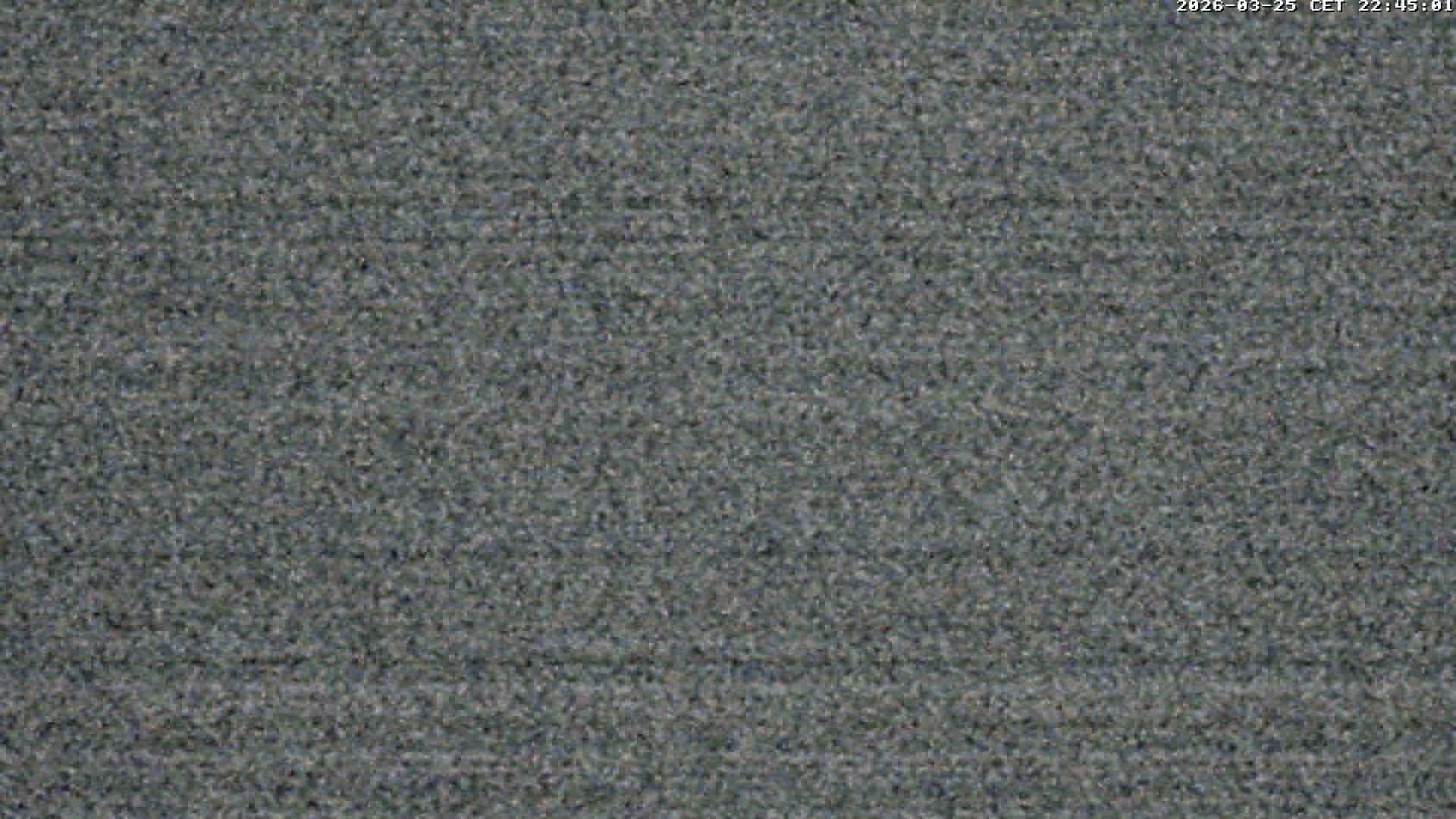 Archiv Foto Webcam Glacier 3000: Scex Rouge Alpine Coaster