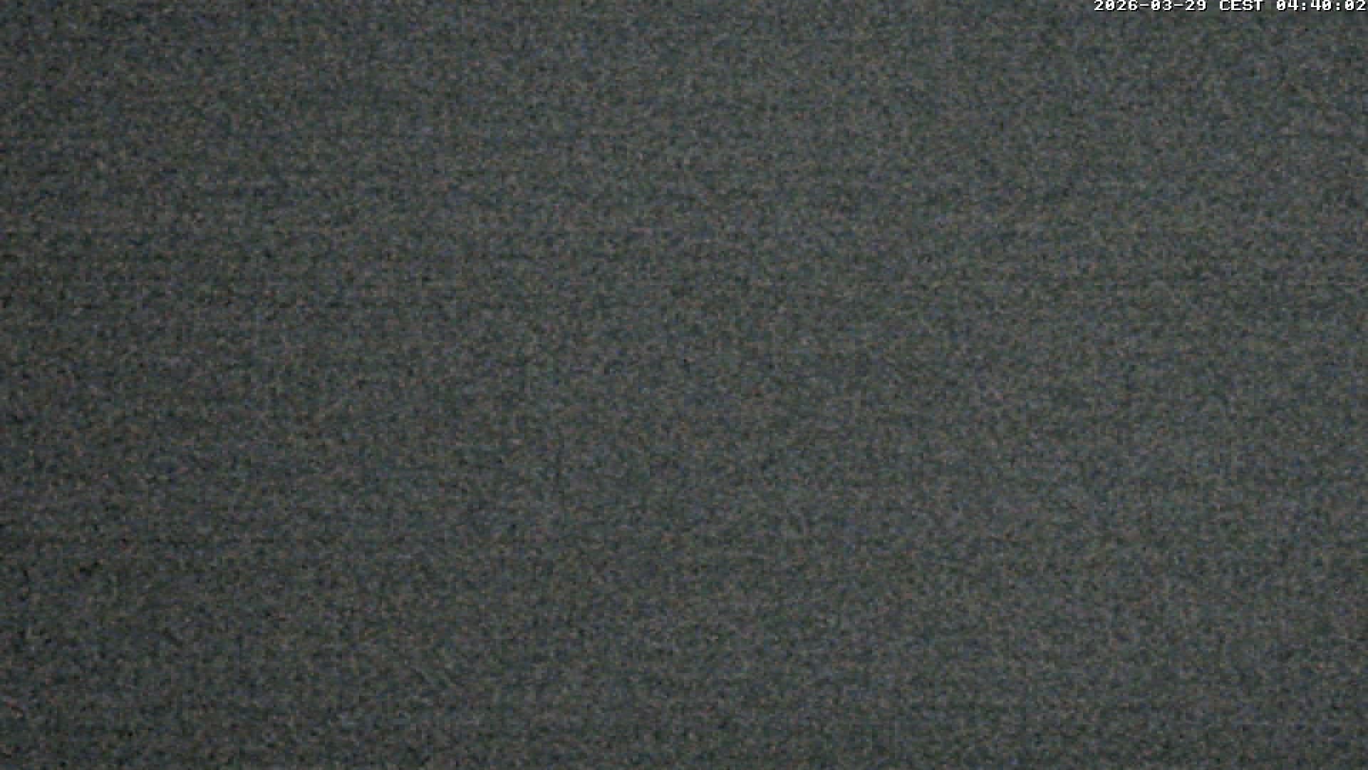 Archiv Foto Webcam Glacier 3000: Scex Rouge Alpine Coaster