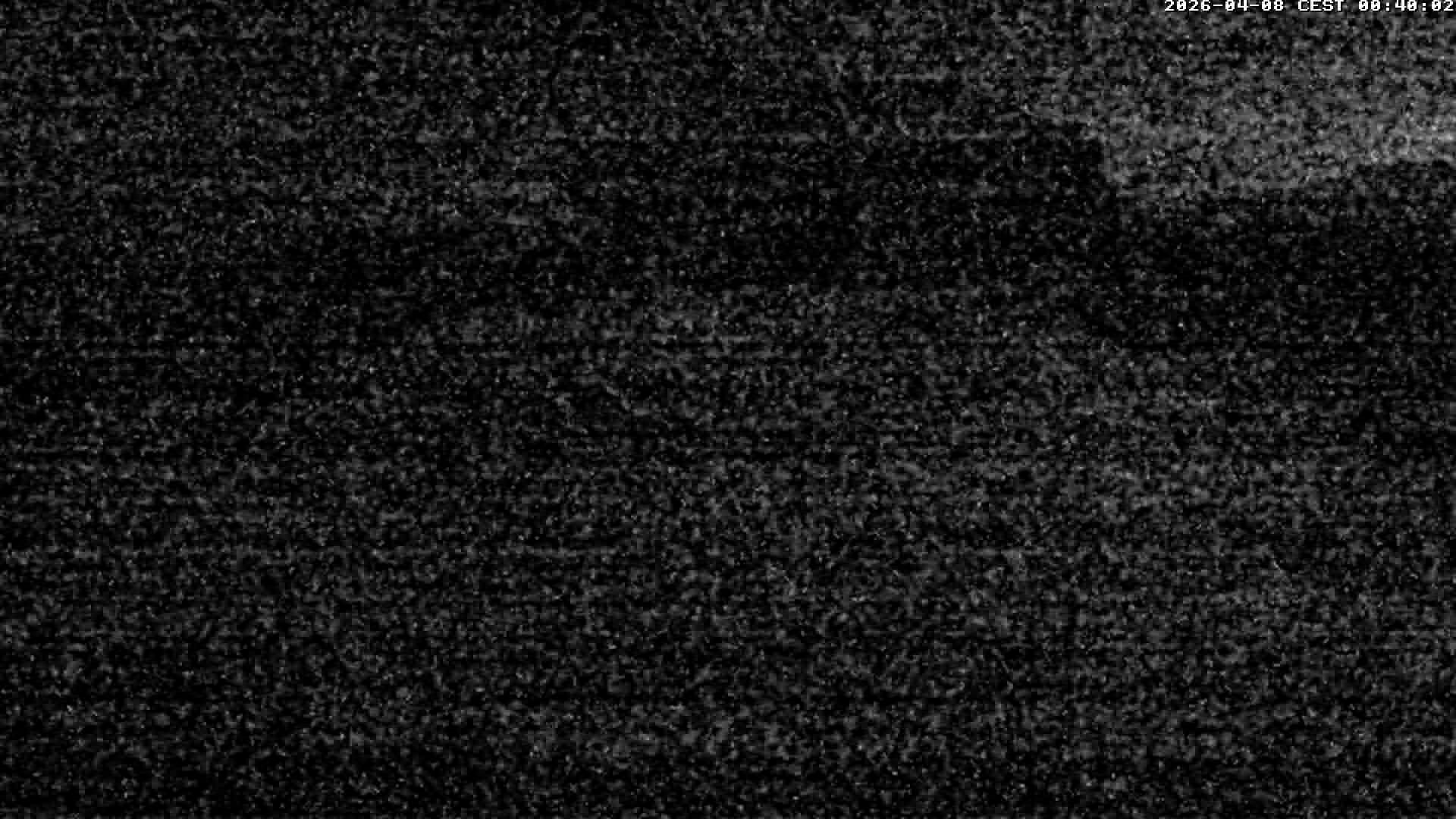 Archiv Foto Webcam Glacier 3000: Scex Rouge Alpine Coaster