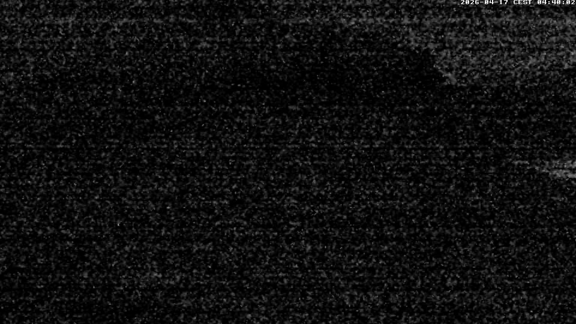 Archiv Foto Webcam Glacier 3000: Scex Rouge Alpine Coaster