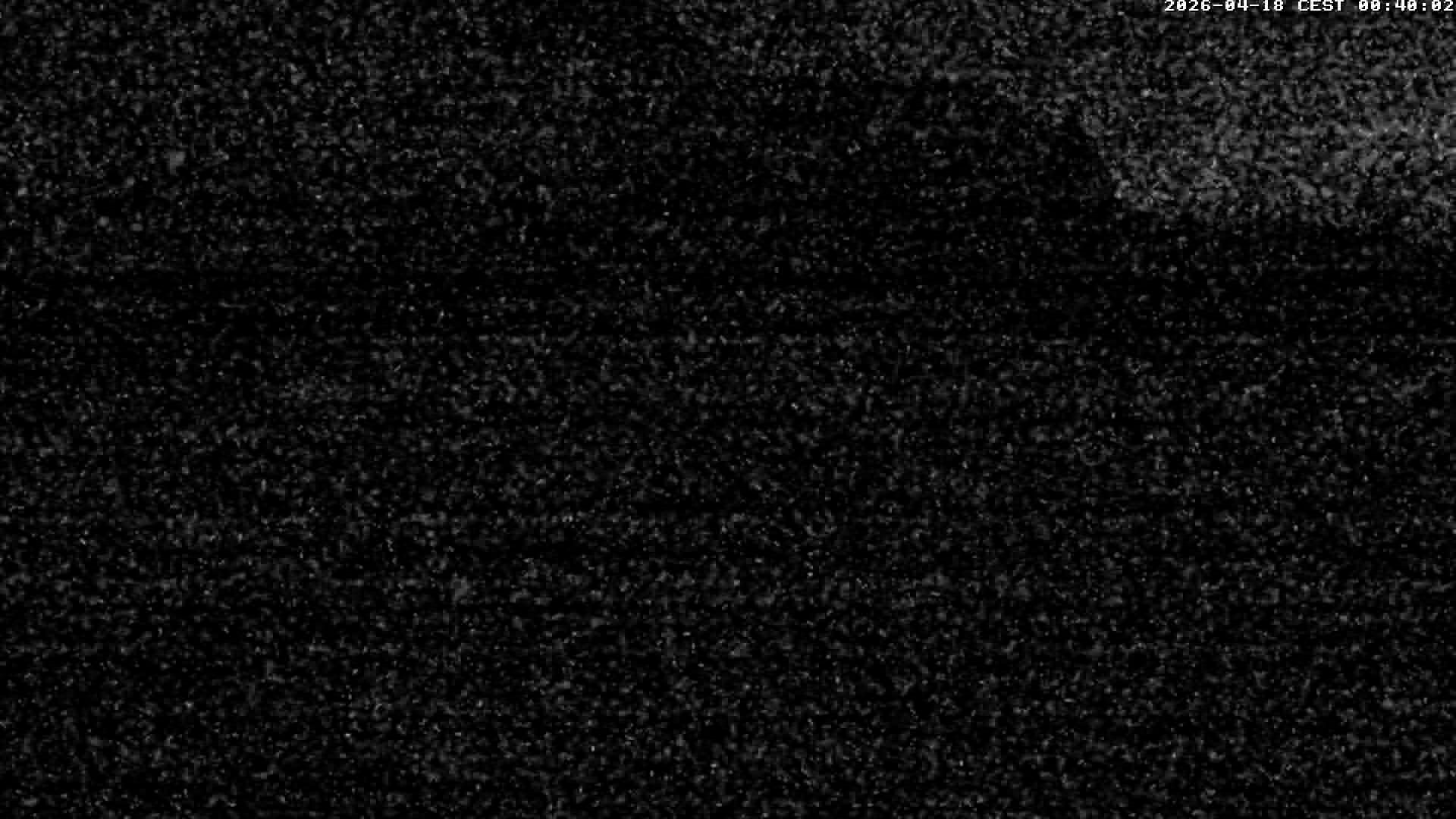 Archiv Foto Webcam Glacier 3000: Scex Rouge Alpine Coaster