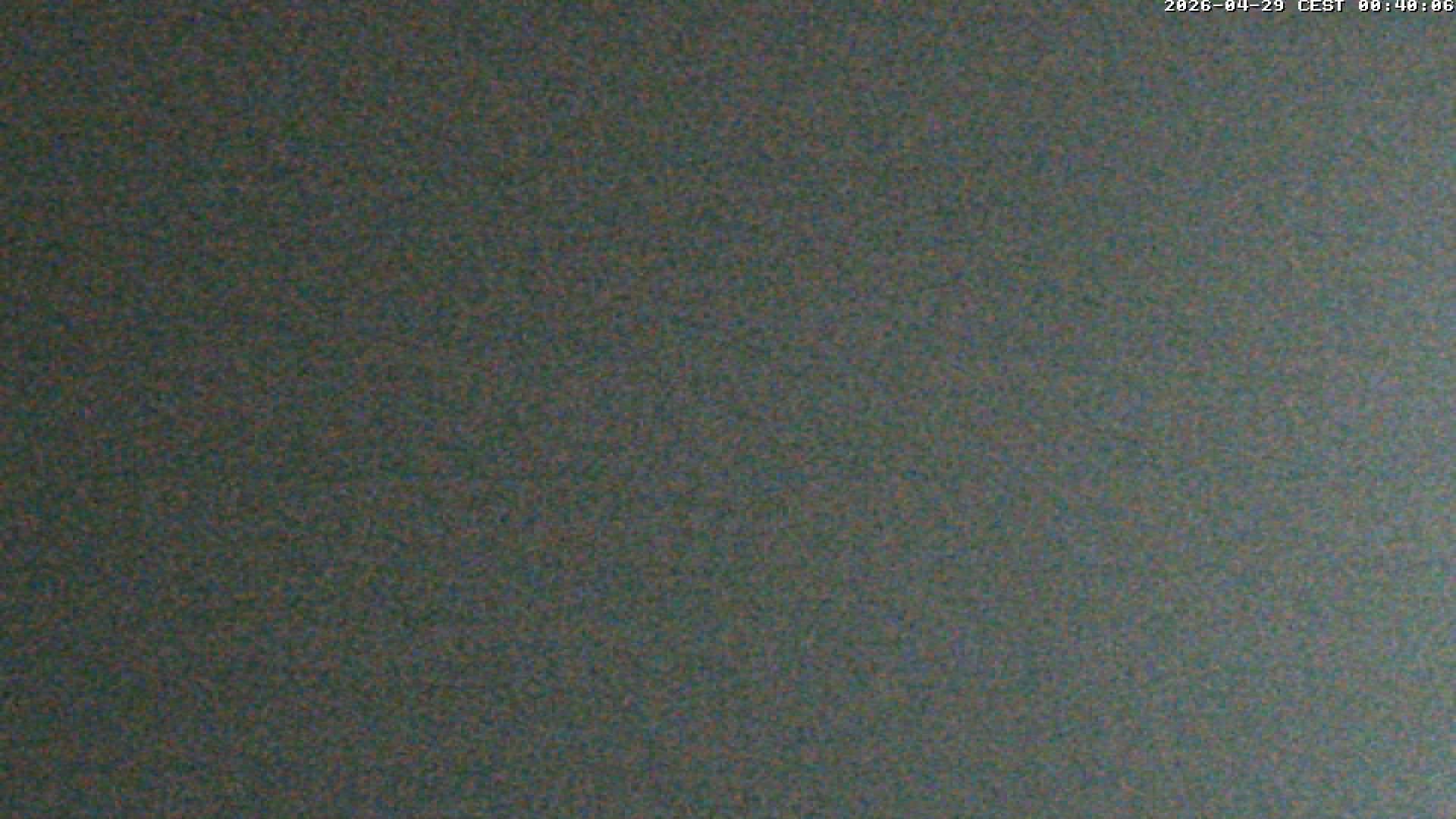 Archiv Foto Webcam Glacier 3000: Scex Rouge Alpine Coaster