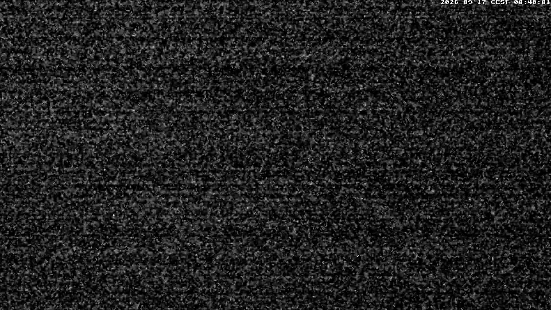 Archiv Foto Webcam Glacier 3000: Scex Rouge Alpine Coaster