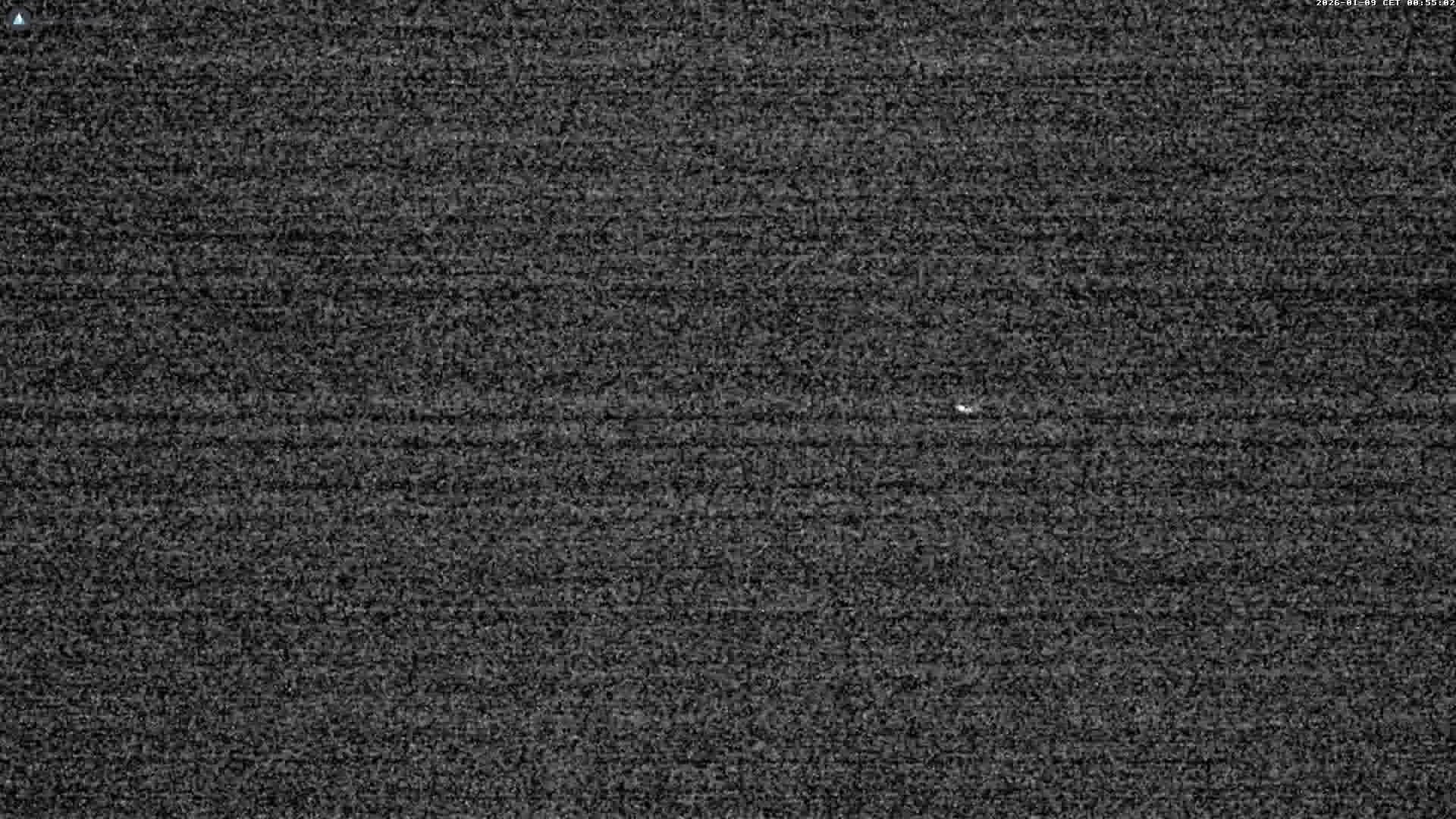 Archiv Foto Webcam Glacier 3000 Oldenalp – Oldenegg