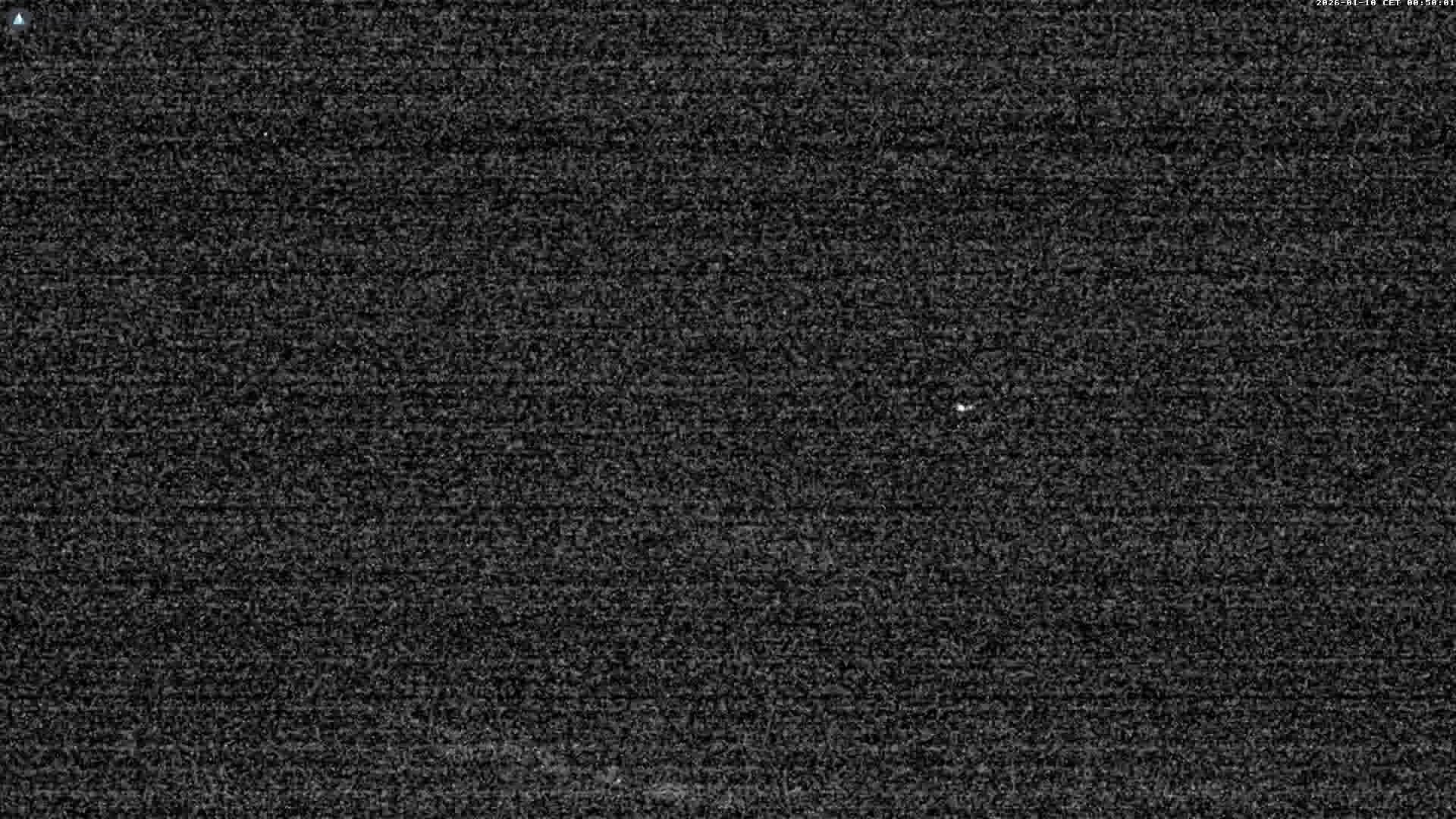 Archiv Foto Webcam Glacier 3000 Oldenalp – Oldenegg