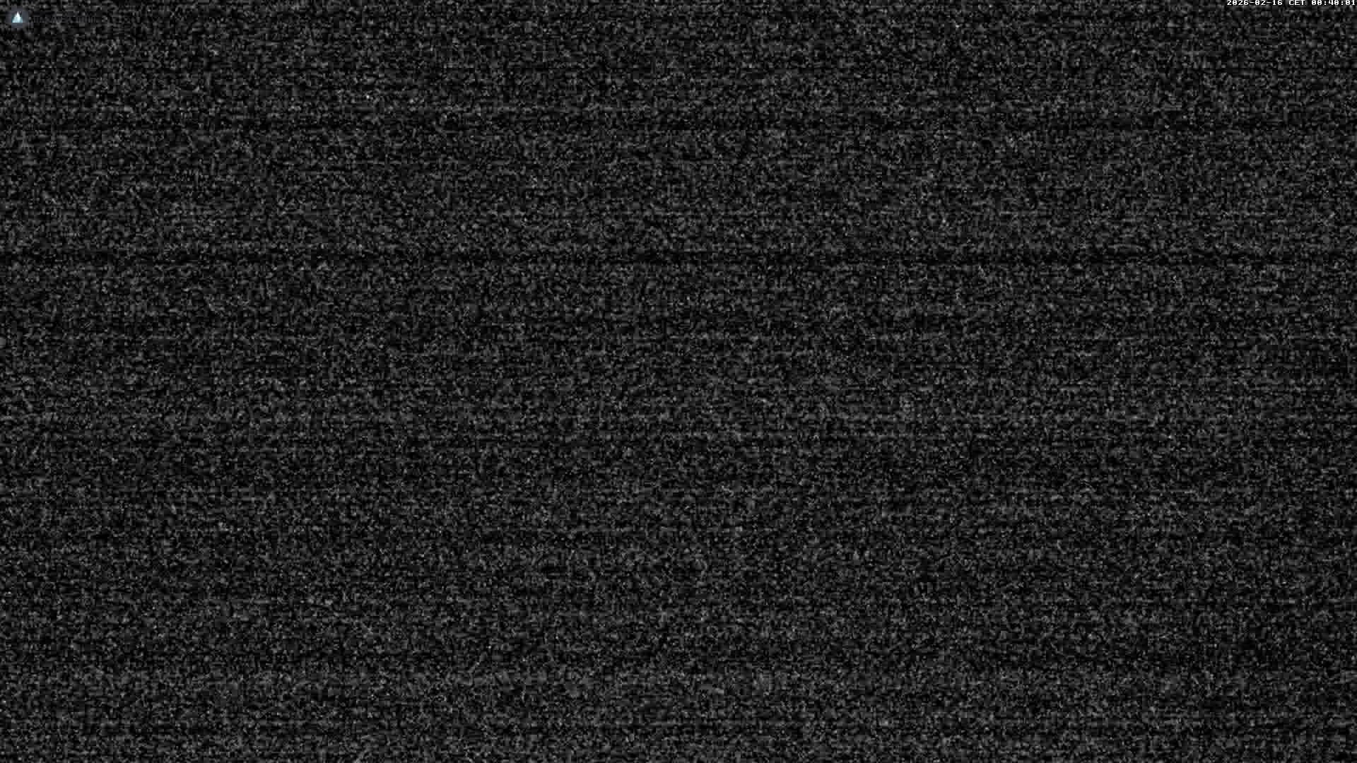 Archiv Foto Webcam Glacier 3000 Oldenalp – Oldenegg