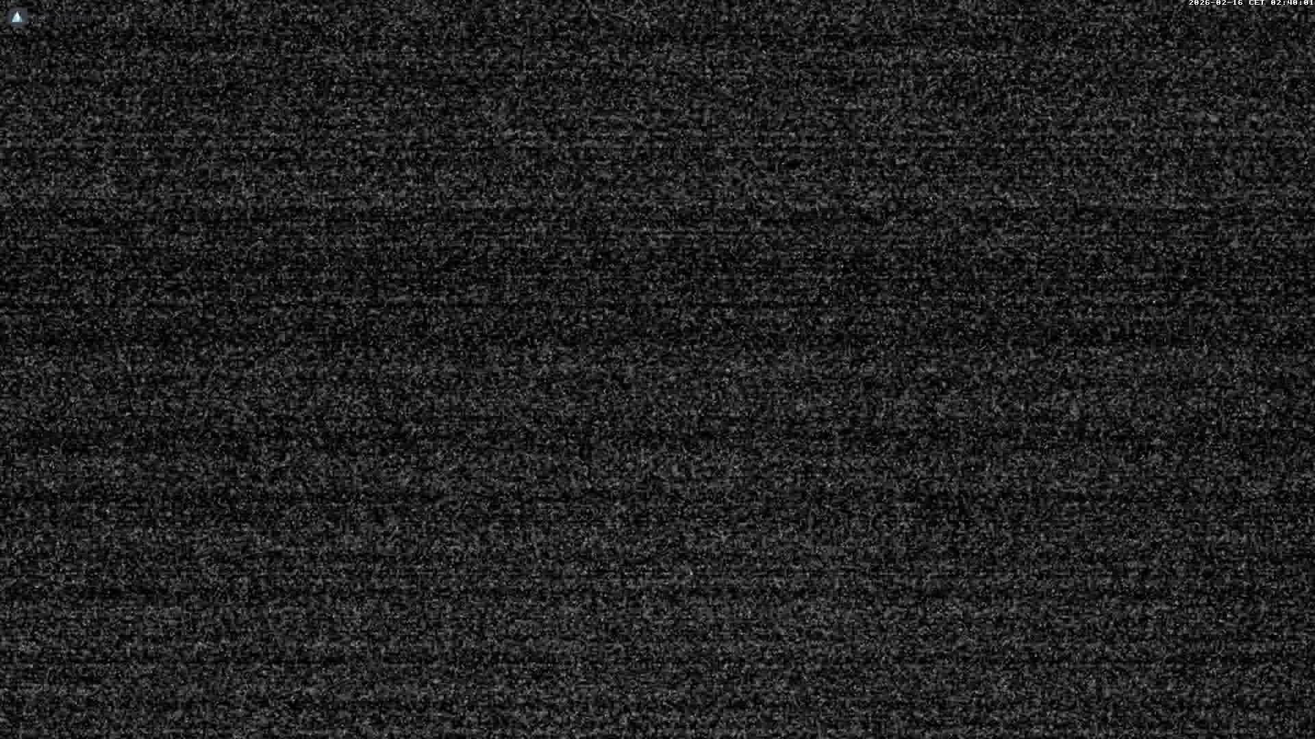 Archiv Foto Webcam Glacier 3000 Oldenalp – Oldenegg