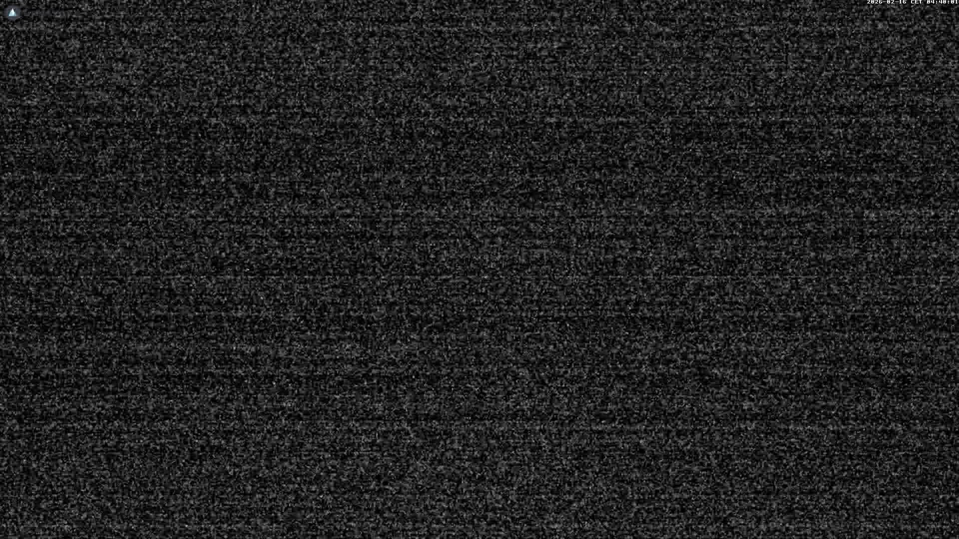 Archiv Foto Webcam Glacier 3000 Oldenalp – Oldenegg