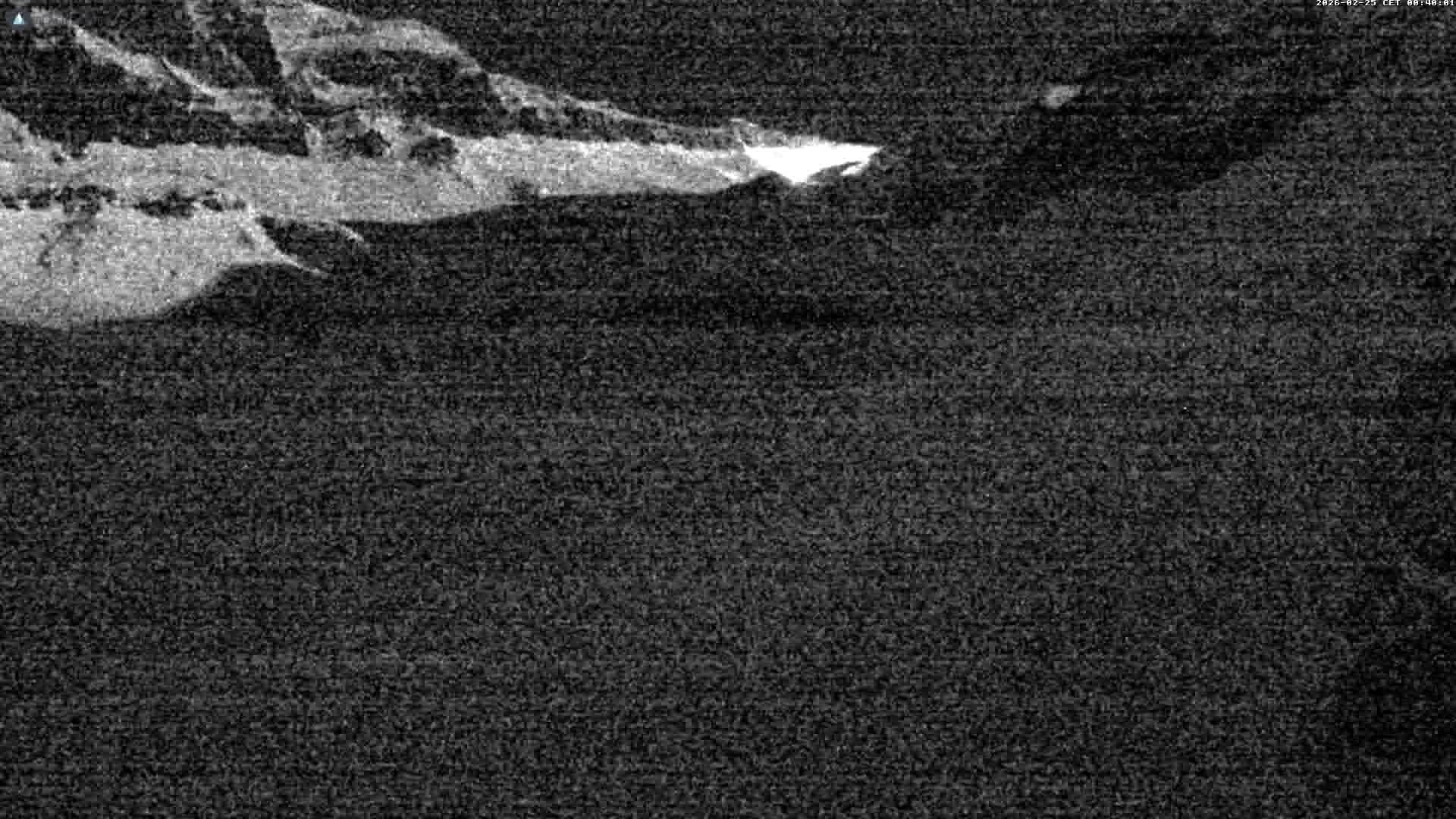 Archiv Foto Webcam Glacier 3000 Oldenalp – Oldenegg