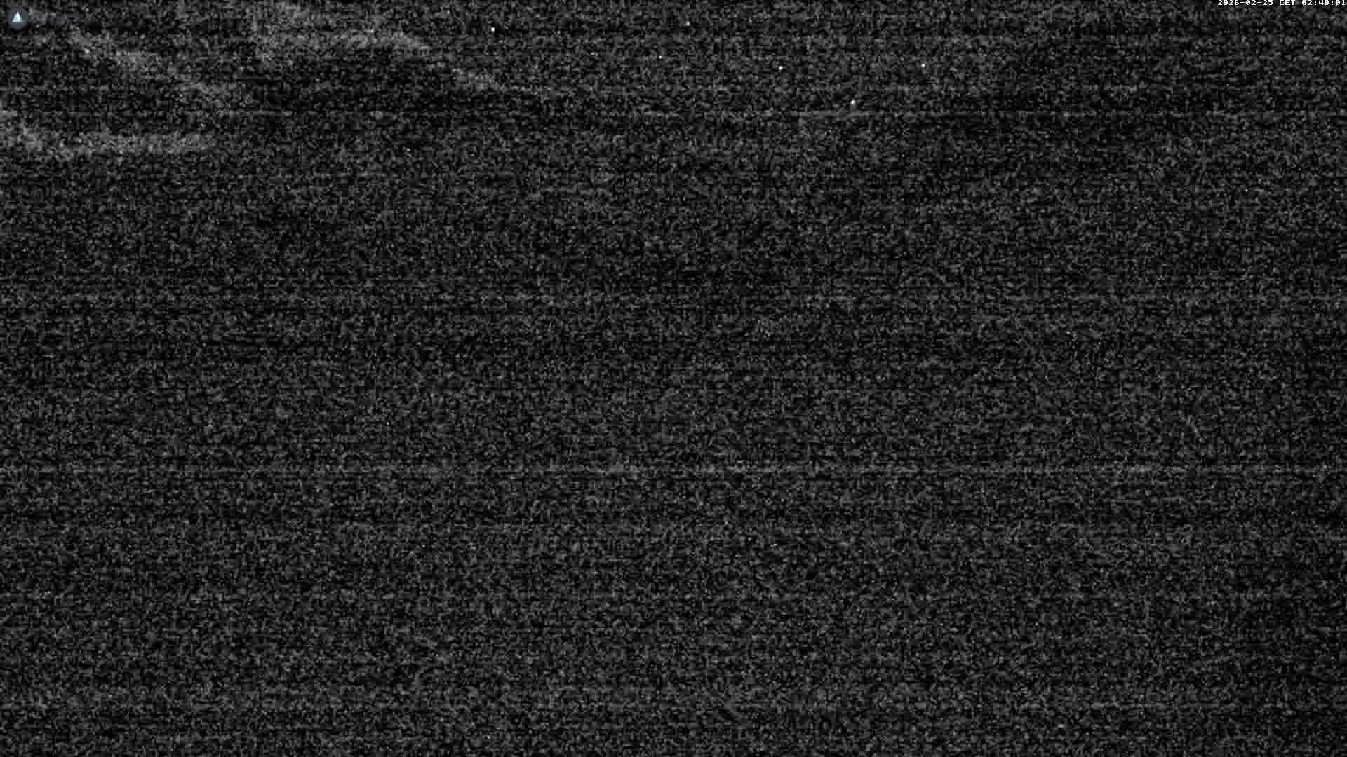 Archiv Foto Webcam Glacier 3000 Oldenalp – Oldenegg