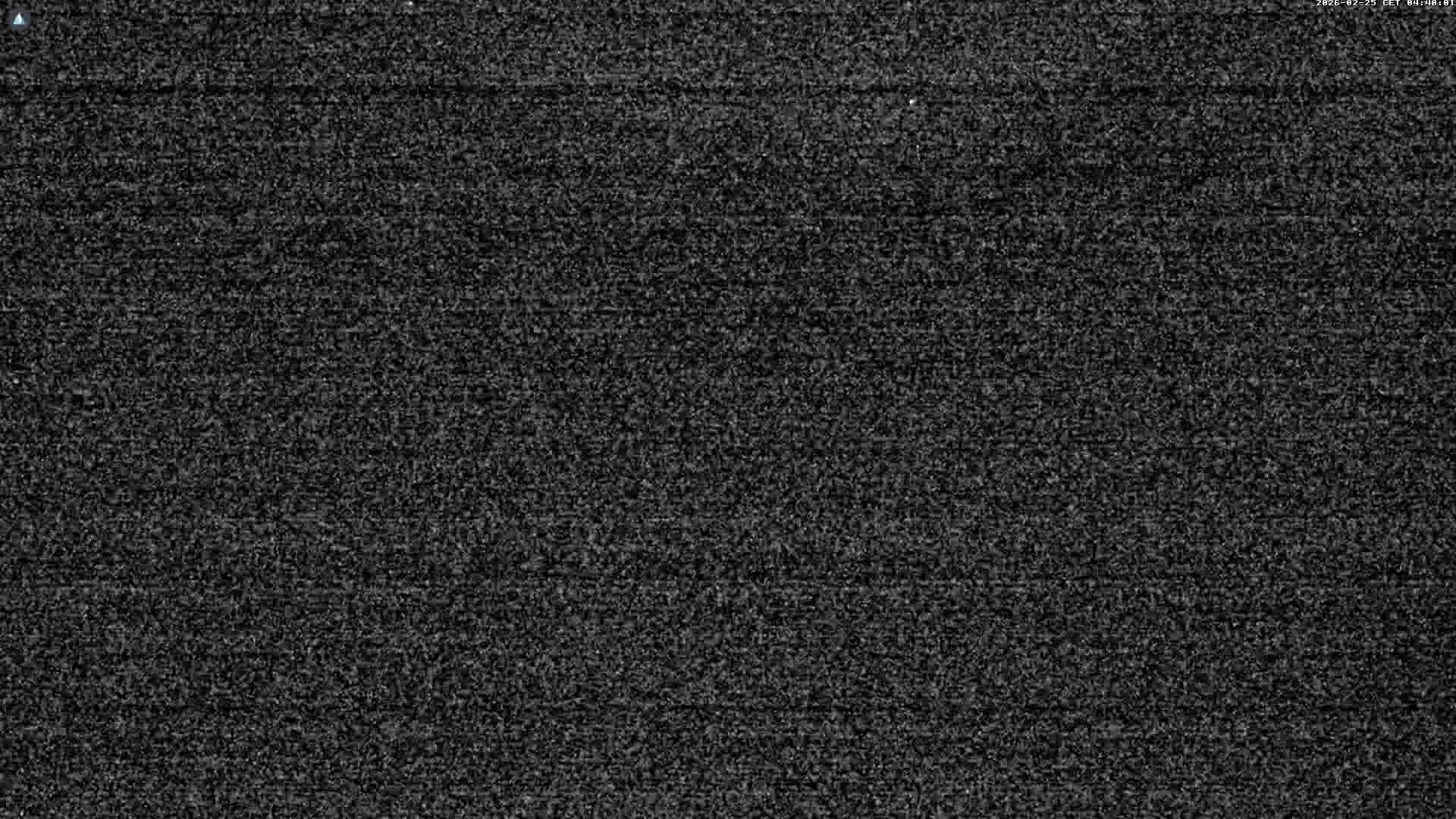 Archiv Foto Webcam Glacier 3000 Oldenalp – Oldenegg