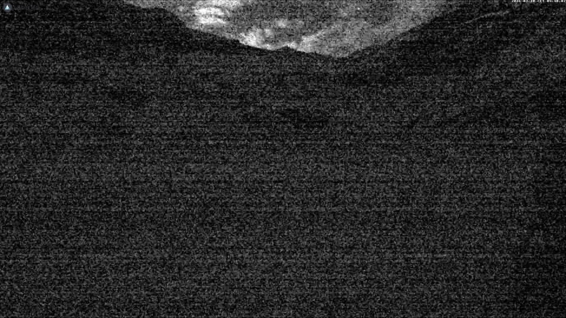 Archiv Foto Webcam Glacier 3000 Oldenalp – Oldenegg