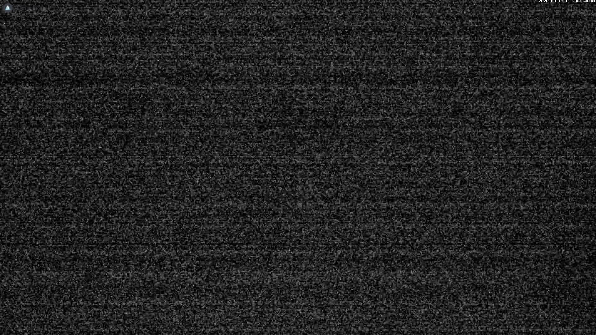 Archiv Foto Webcam Glacier 3000 Oldenalp – Oldenegg