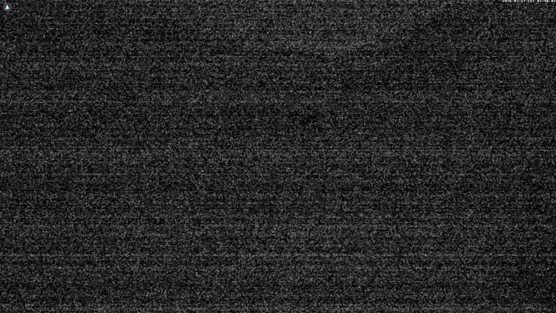 Archiv Foto Webcam Glacier 3000 Oldenalp – Oldenegg