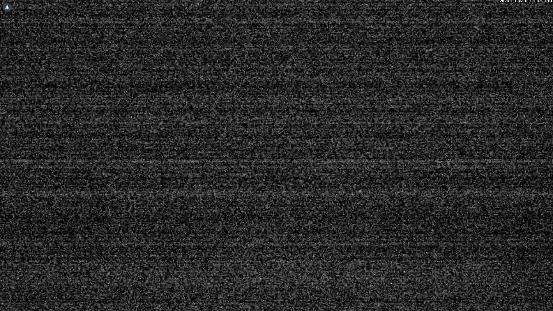 Archiv Foto Webcam Glacier 3000 Oldenalp – Oldenegg