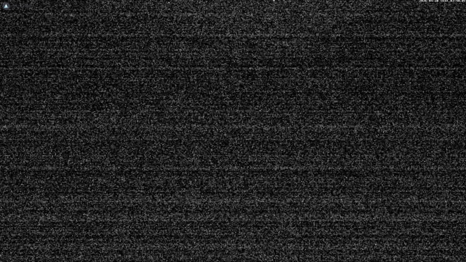 Archiv Foto Webcam Glacier 3000 Oldenalp – Oldenegg