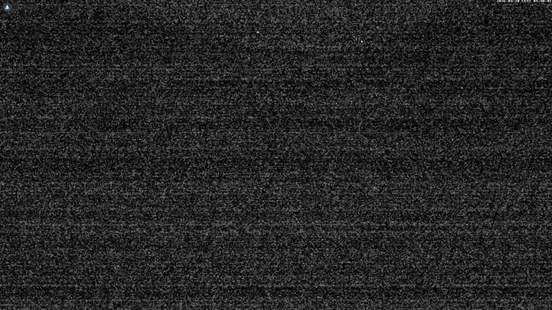 Archiv Foto Webcam Glacier 3000 Oldenalp – Oldenegg