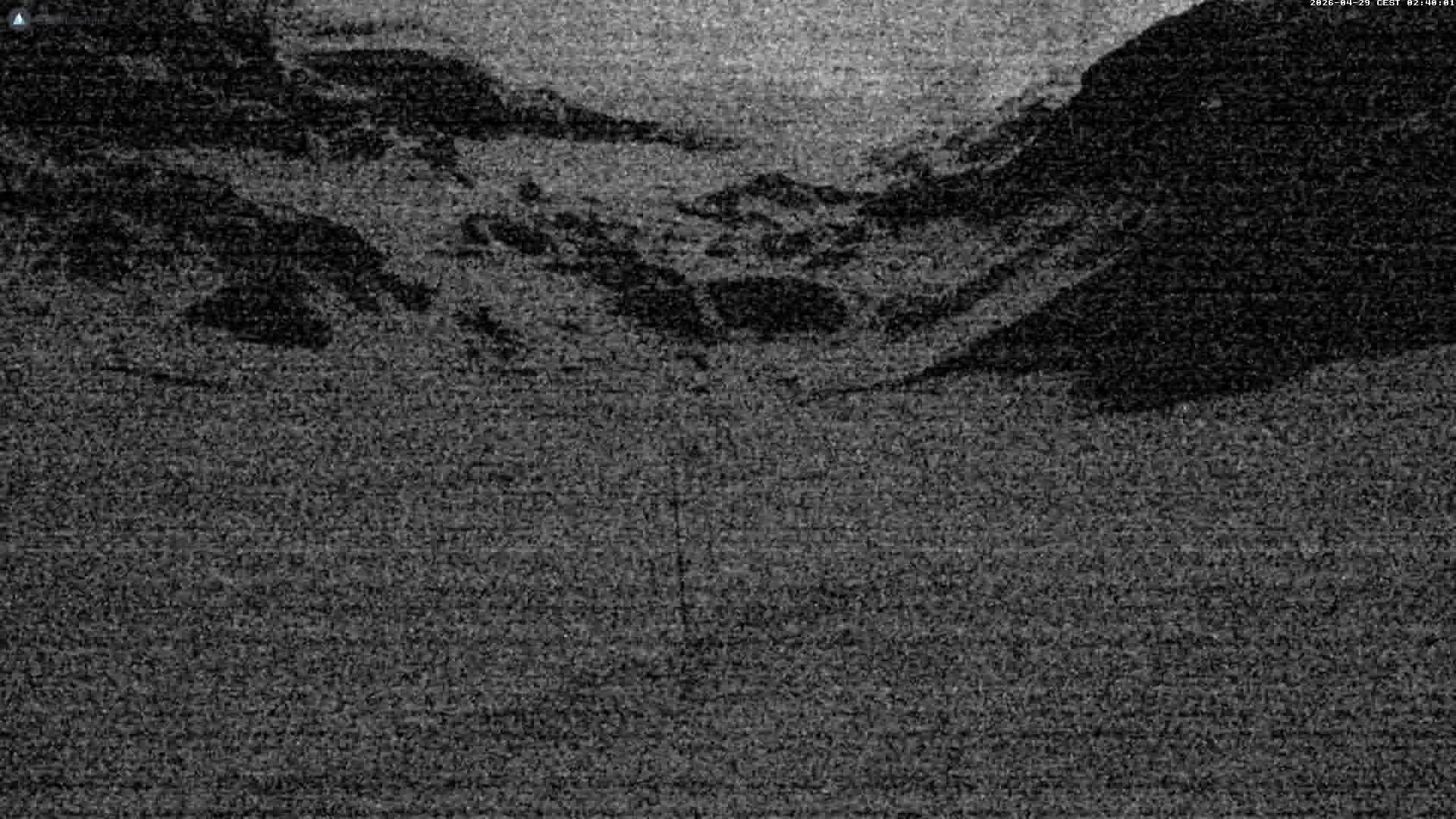 Archiv Foto Webcam Glacier 3000 Oldenalp – Oldenegg