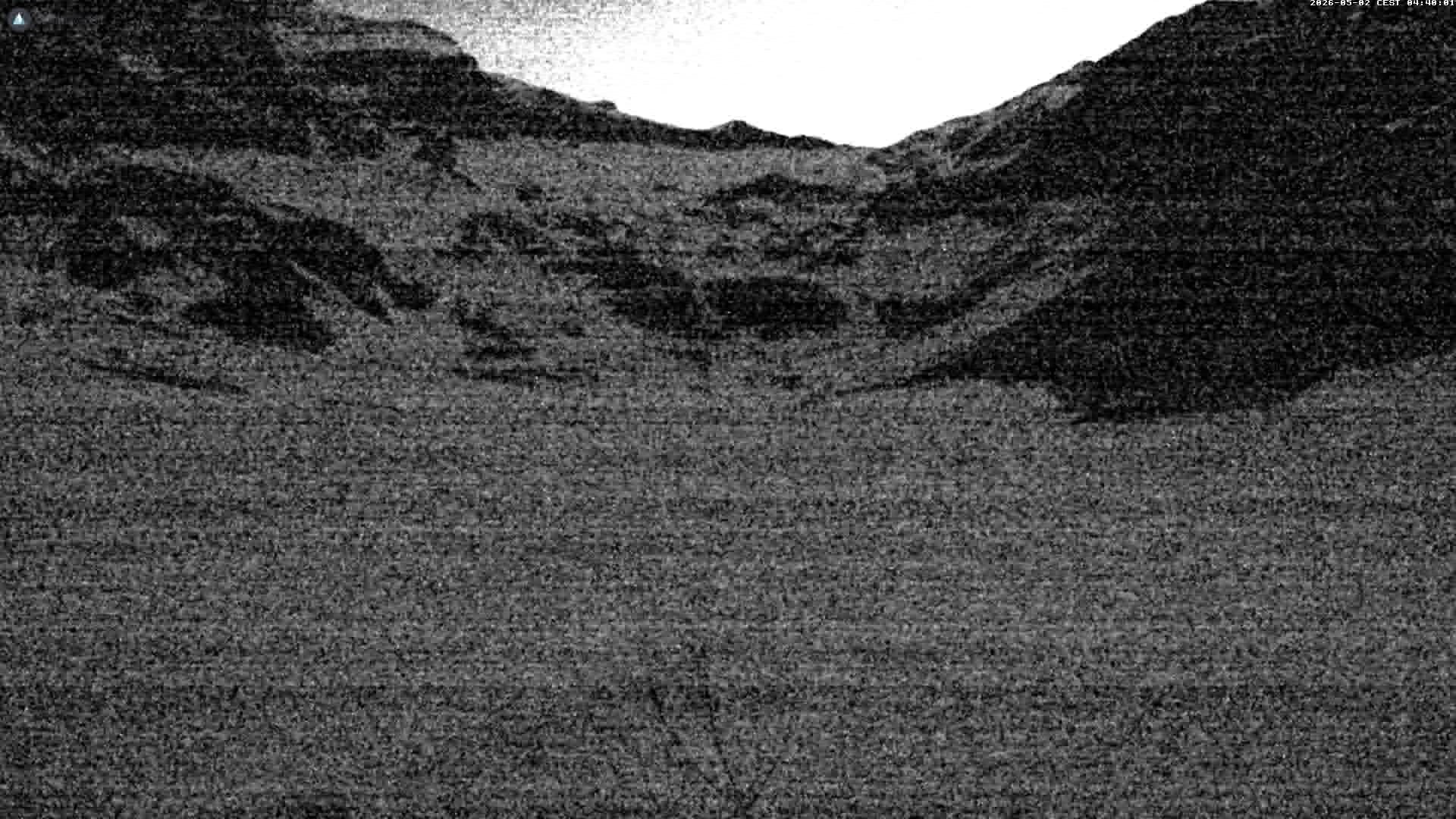 Archiv Foto Webcam Glacier 3000 Oldenalp – Oldenegg